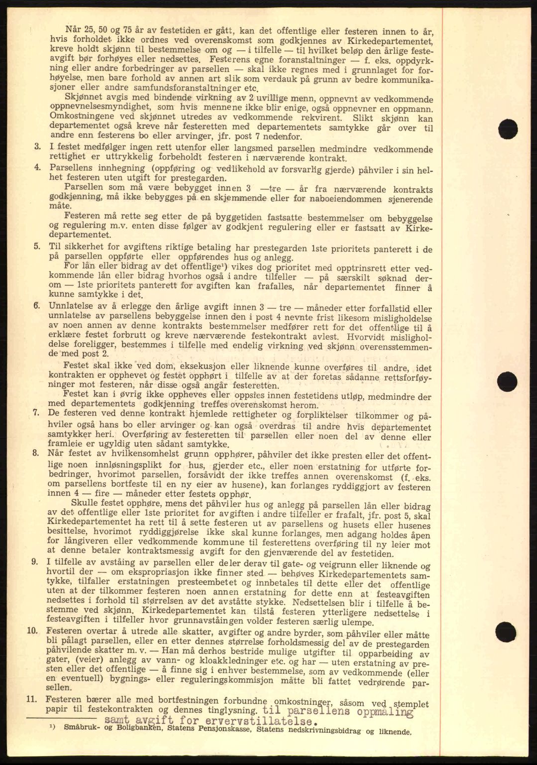 Romsdal sorenskriveri, AV/SAT-A-4149/1/2/2C: Mortgage book no. A13, 1942-1943, Diary no: : 367/1943