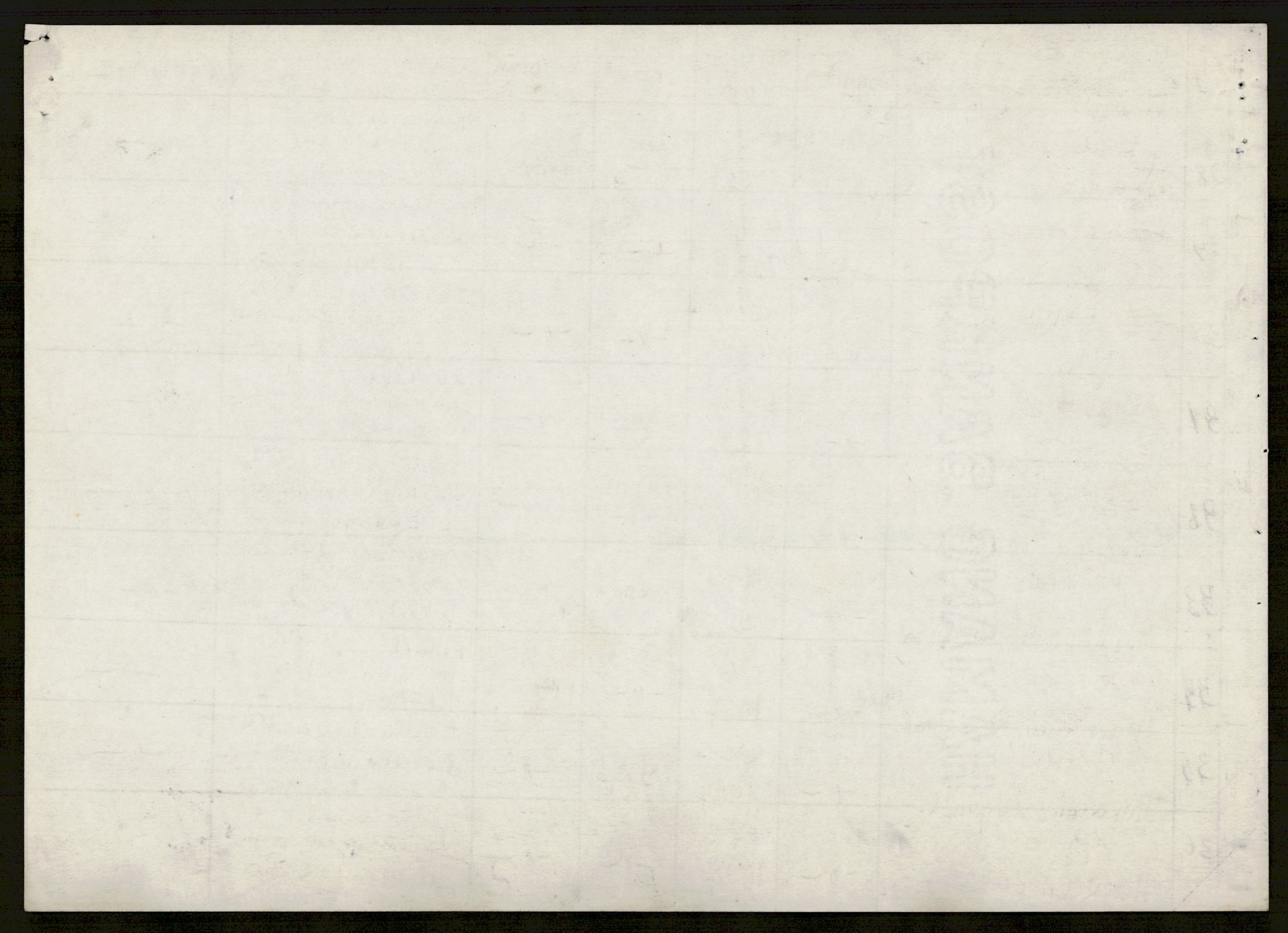 Flyktnings- og fangedirektoratet, Repatrieringskontoret, AV/RA-S-1681/D/Db/L0021: Displaced Persons (DPs) og sivile tyskere, 1945-1948, p. 146