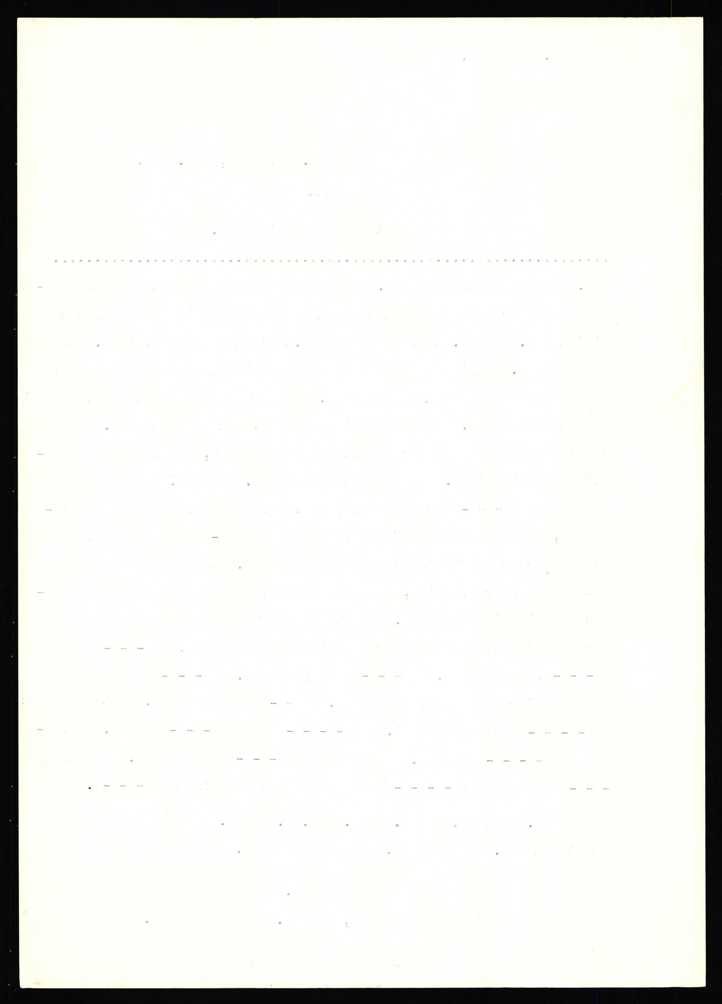 Statsarkivet i Stavanger, SAST/A-101971/03/Y/Yj/L0068: Avskrifter sortert etter gårdsnavn: Refsnes - Risjell, 1750-1930, p. 673