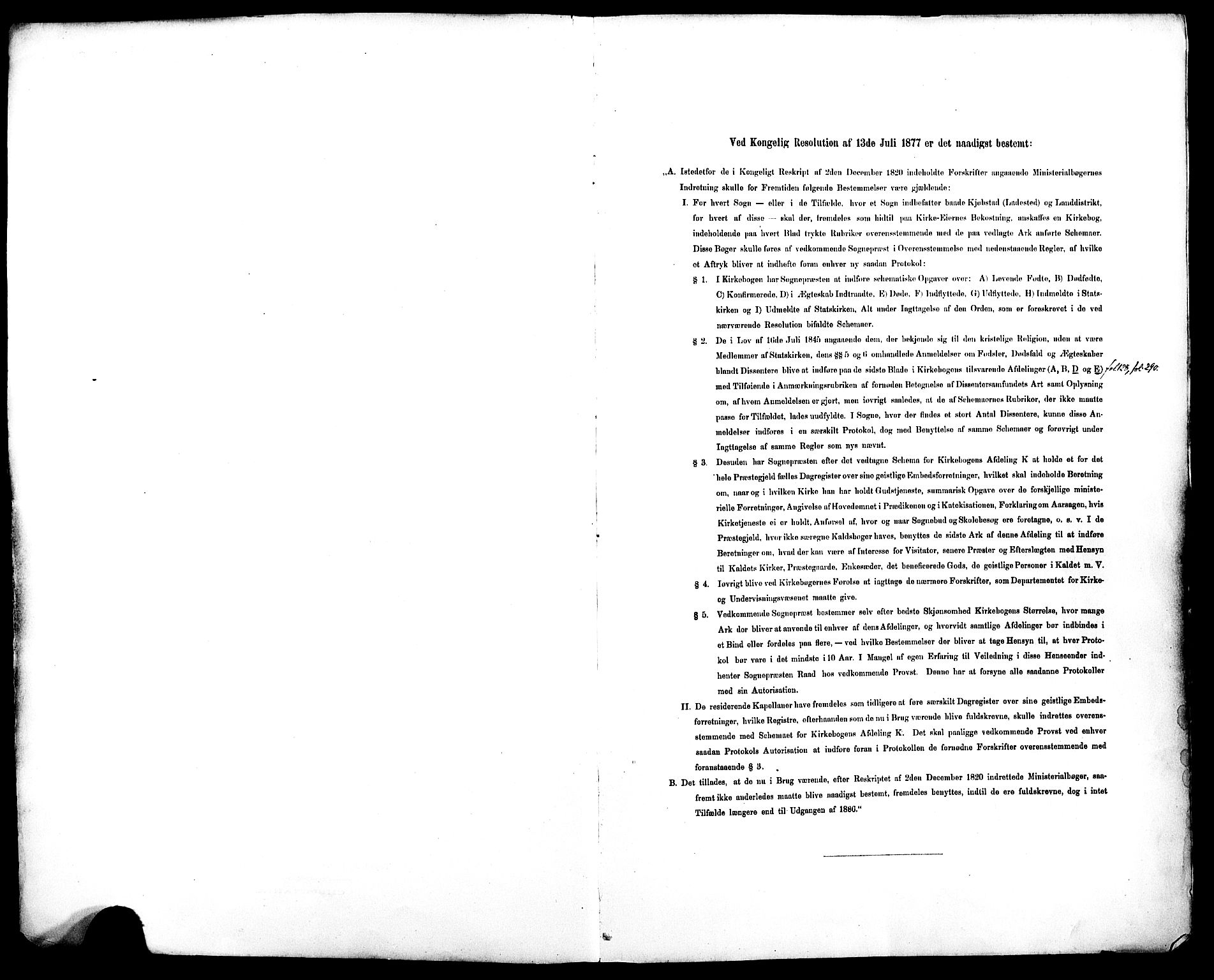 Ministerialprotokoller, klokkerbøker og fødselsregistre - Sør-Trøndelag, AV/SAT-A-1456/604/L0198: Parish register (official) no. 604A19, 1893-1900