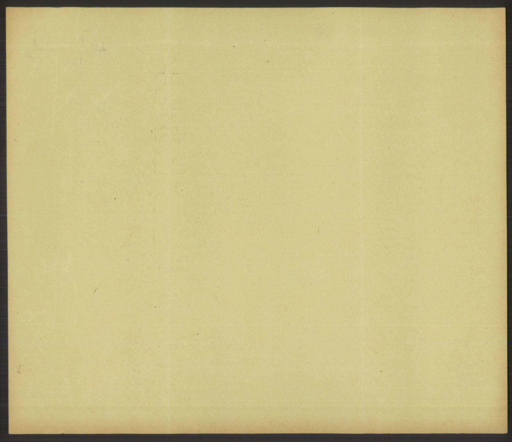 Statistisk sentralbyrå, Sosiodemografiske emner, Befolkning, AV/RA-S-2228/D/Df/Dfb/Dfbb/L0052: Summariske oppgaver over gifte, fødte og døde for hele landet., 1912, p. 1168