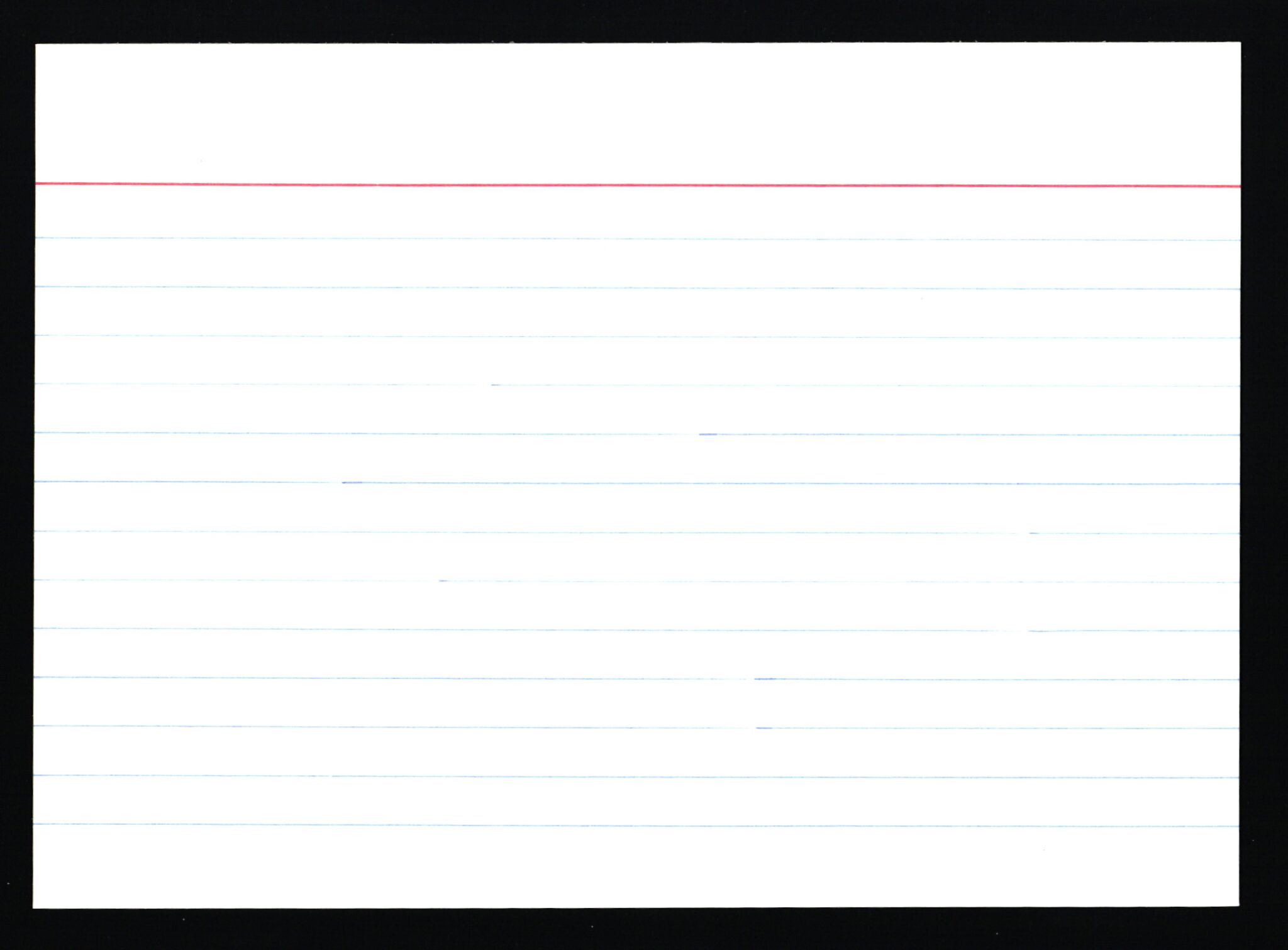 Statsarkivet i Stavanger, AV/SAST-A-101971/03/Y/Ym/L0021: Åstedskort sortert etter gårdsnavn: Hauge - Haukås, 1600-1950, p. 343