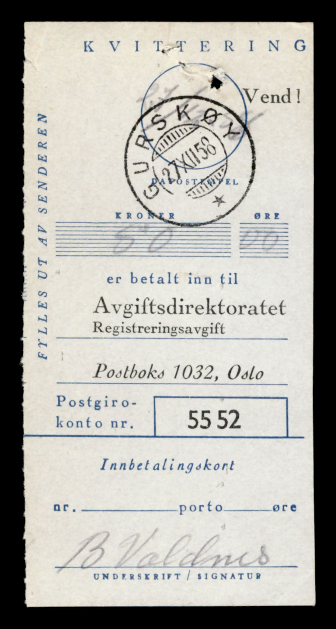 Møre og Romsdal vegkontor - Ålesund trafikkstasjon, AV/SAT-A-4099/F/Fe/L0030: Registreringskort for kjøretøy T 11620 - T 11799, 1927-1998, p. 2131