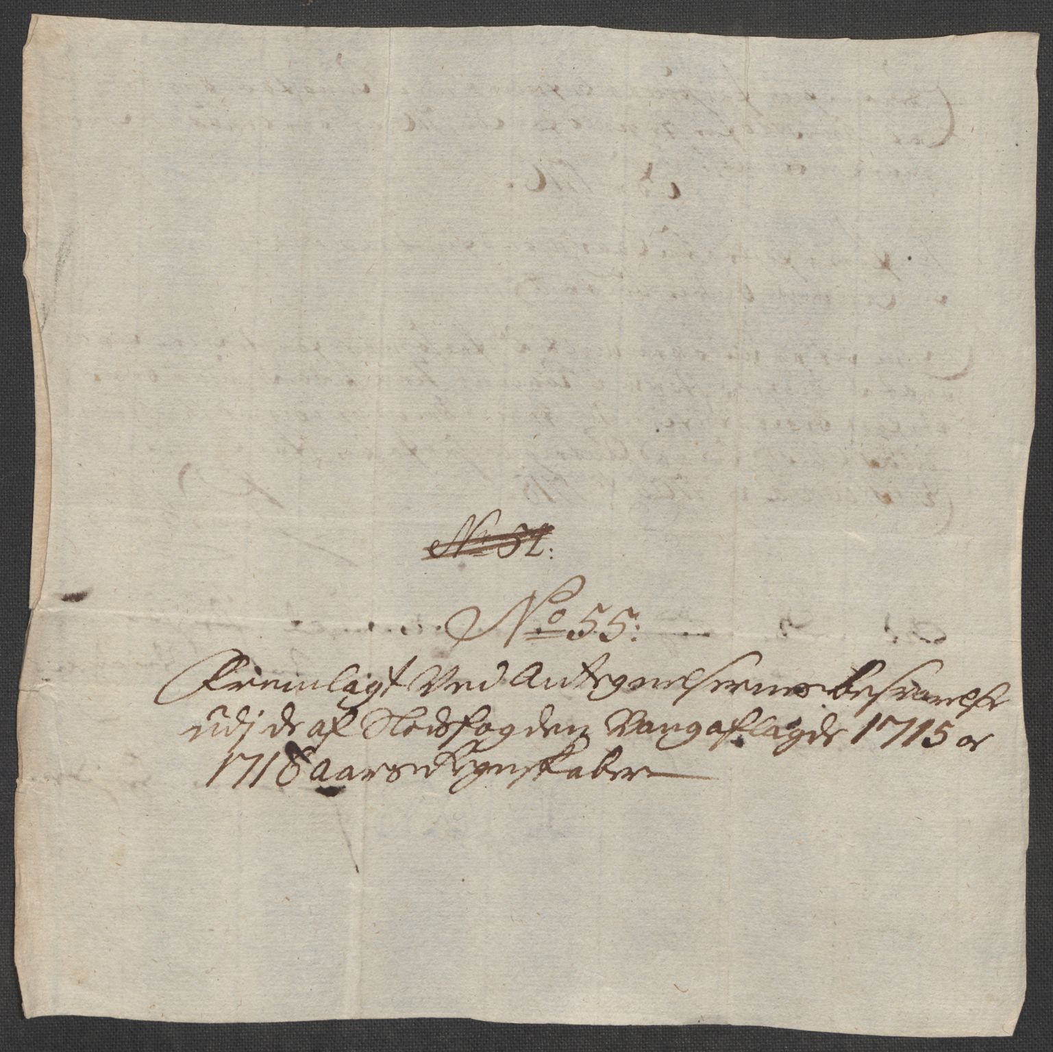 Rentekammeret inntil 1814, Reviderte regnskaper, Fogderegnskap, AV/RA-EA-4092/R10/L0454: Fogderegnskap Aker og Follo, 1716, p. 554