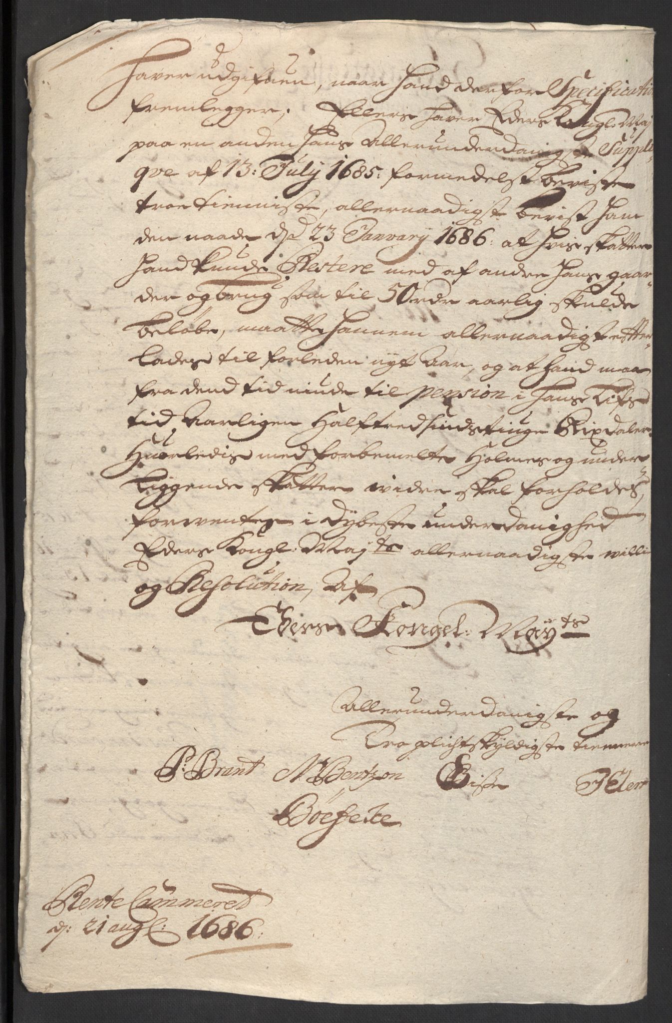 Rentekammeret inntil 1814, Reviderte regnskaper, Fogderegnskap, RA/EA-4092/R43/L2550: Fogderegnskap Lista og Mandal, 1703-1704, p. 132