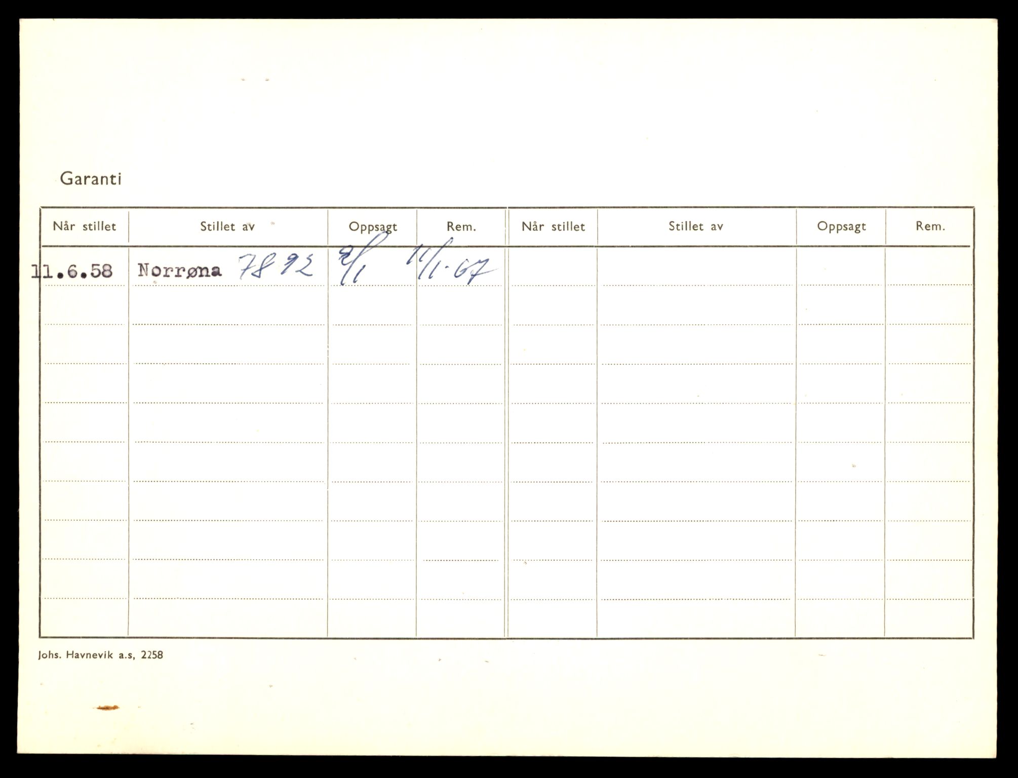 Møre og Romsdal vegkontor - Ålesund trafikkstasjon, AV/SAT-A-4099/F/Fe/L0045: Registreringskort for kjøretøy T 14320 - T 14444, 1927-1998, p. 24