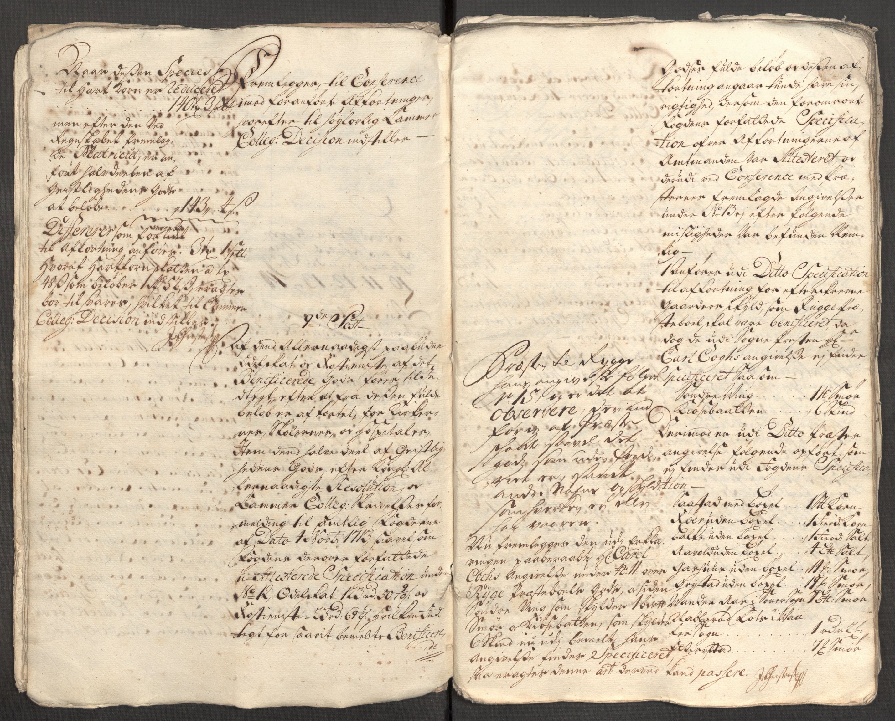Rentekammeret inntil 1814, Reviderte regnskaper, Fogderegnskap, AV/RA-EA-4092/R04/L0139: Fogderegnskap Moss, Onsøy, Tune, Veme og Åbygge, 1714, p. 12
