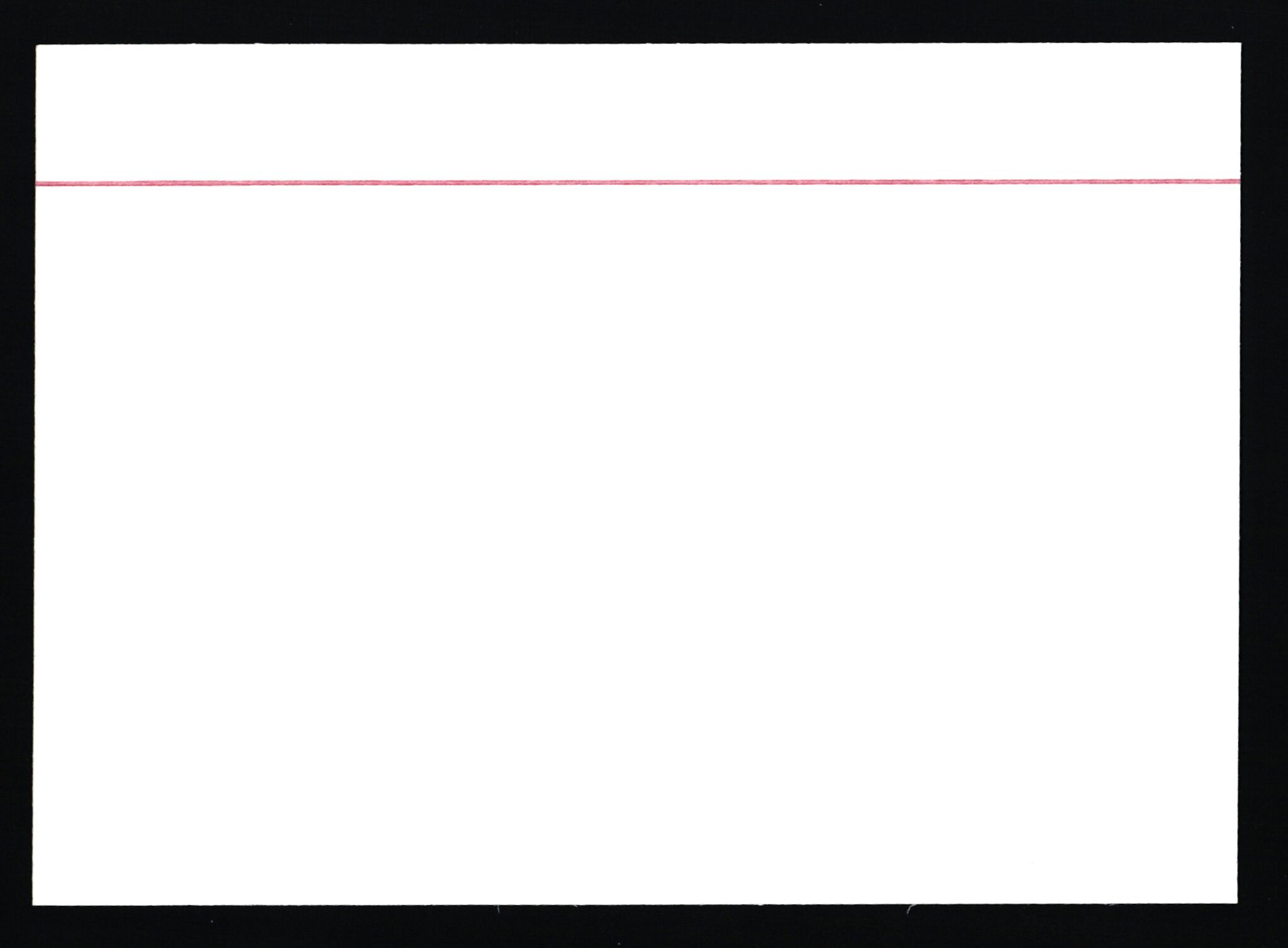 Statsarkivet i Stavanger, AV/SAST-A-101971/03/Y/Ym/L0021: Åstedskort sortert etter gårdsnavn: Hauge - Haukås, 1600-1950, p. 123