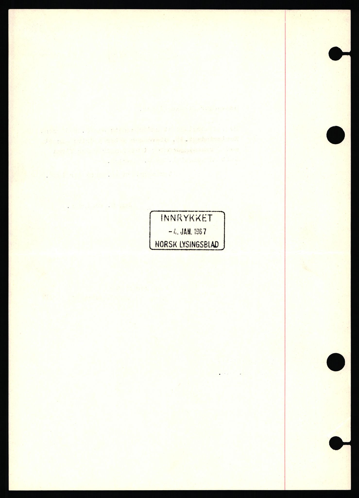 Stavanger byfogd, AV/SAST-A-101408/002/J/Jd/Jde/L0004: Registreringsmeldinger og bilag. Enkeltmannsforetak, 1001-1350, 1891-1990, p. 655