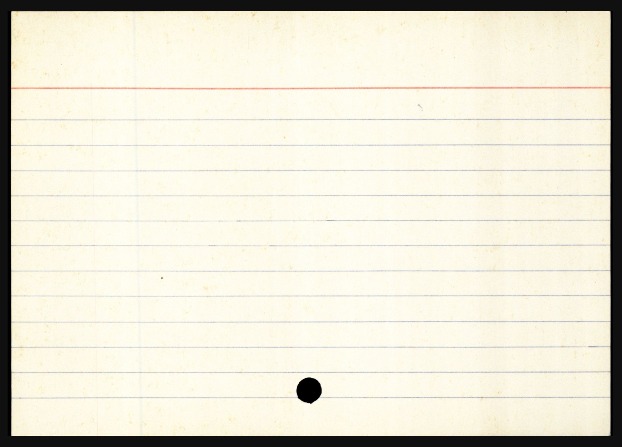 Mandal sorenskriveri, SAK/1221-0005/001/H, p. 1750