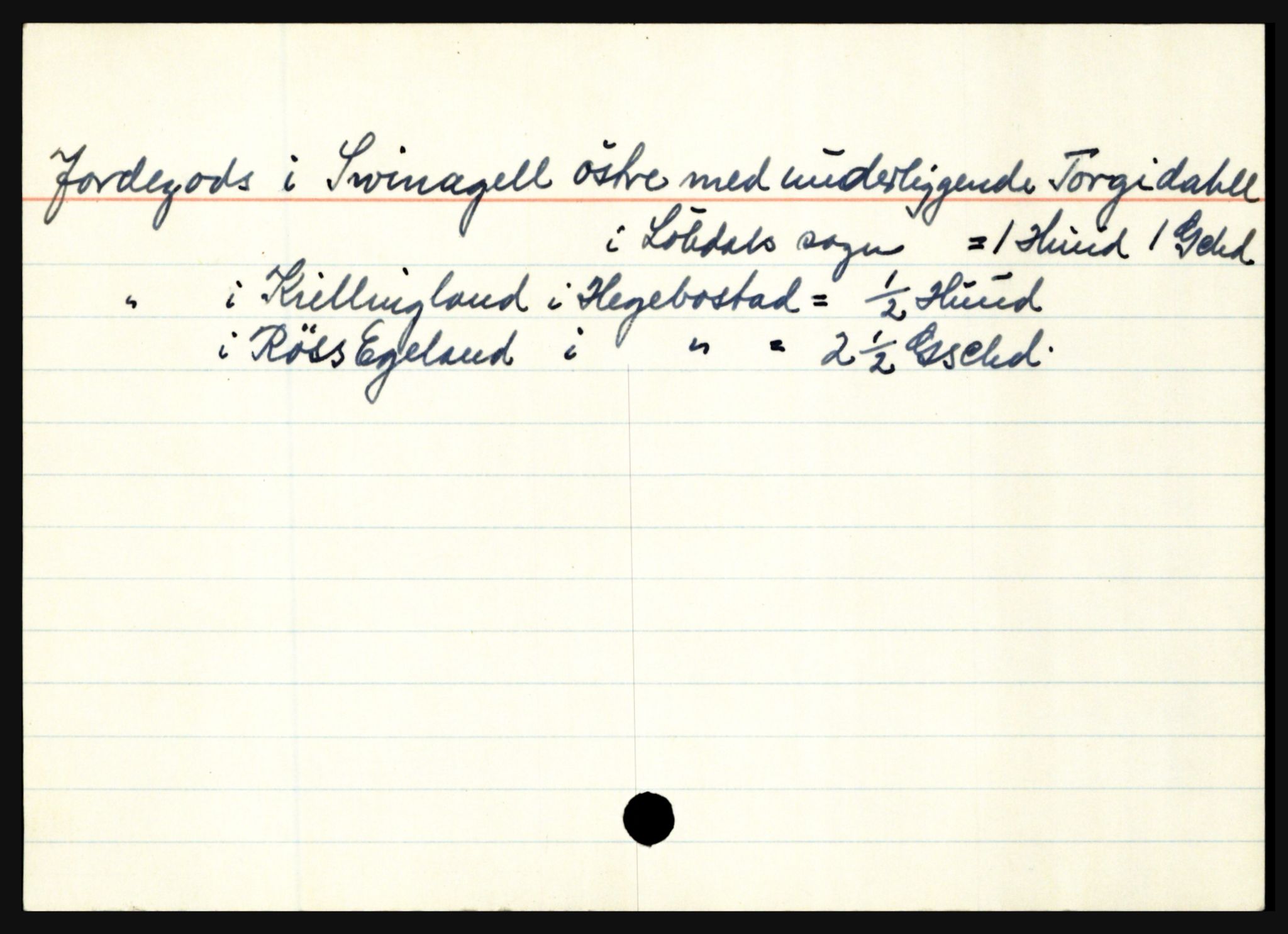 Lyngdal sorenskriveri, SAK/1221-0004/H, p. 1918