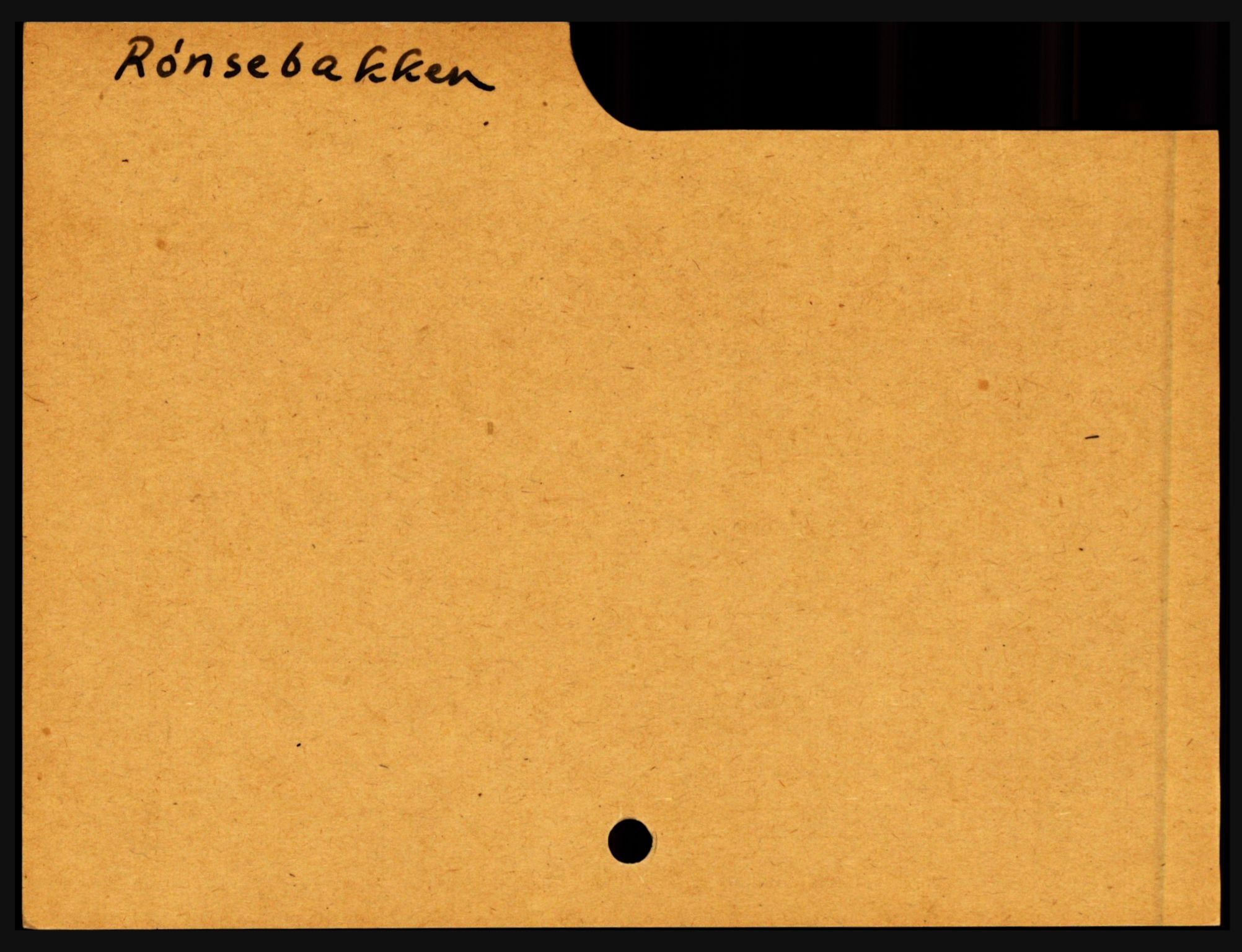 Nedenes sorenskriveri før 1824, SAK/1221-0007/H, p. 25057