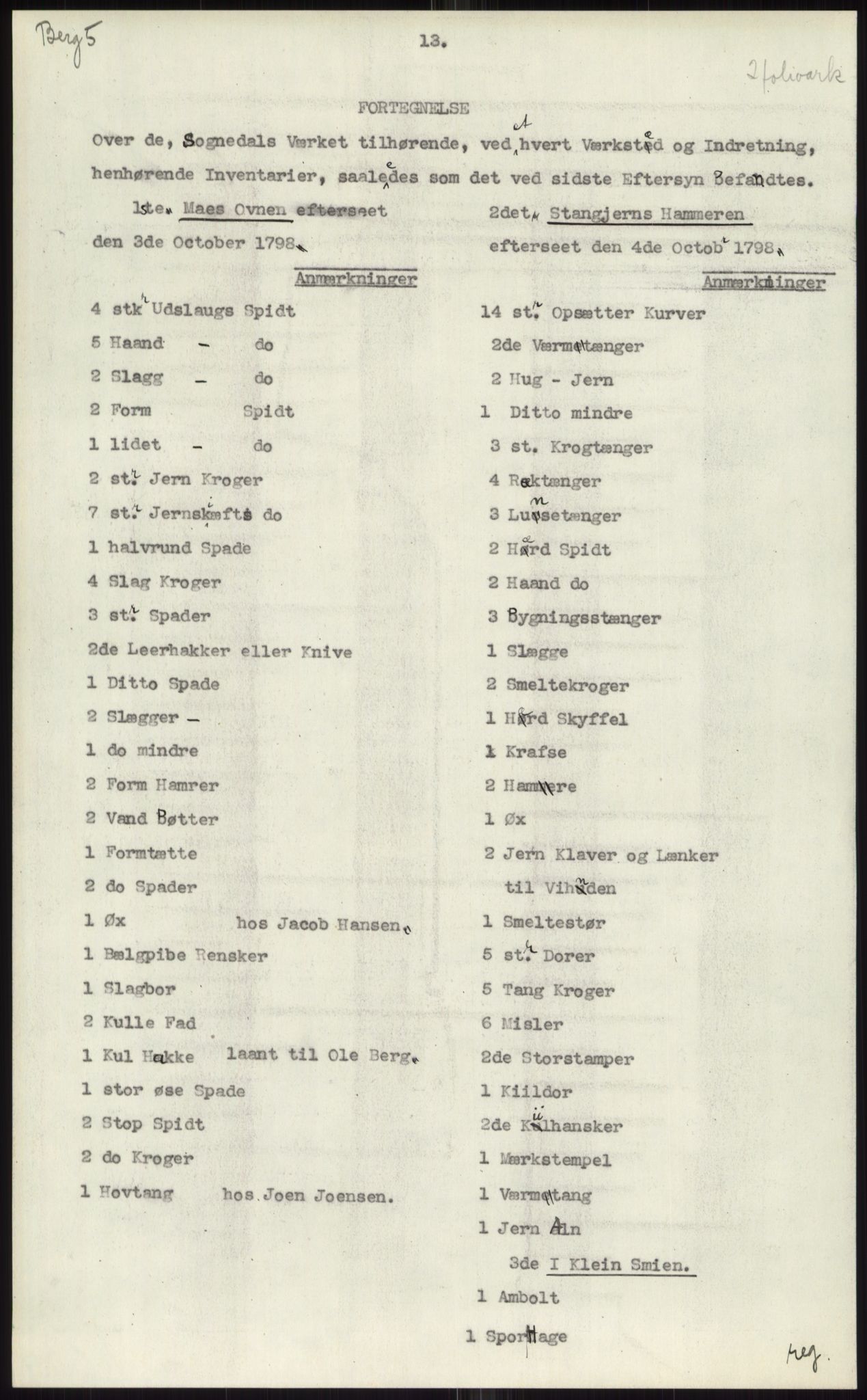 Samlinger til kildeutgivelse, Diplomavskriftsamlingen, AV/RA-EA-4053/H/Ha, p. 1485