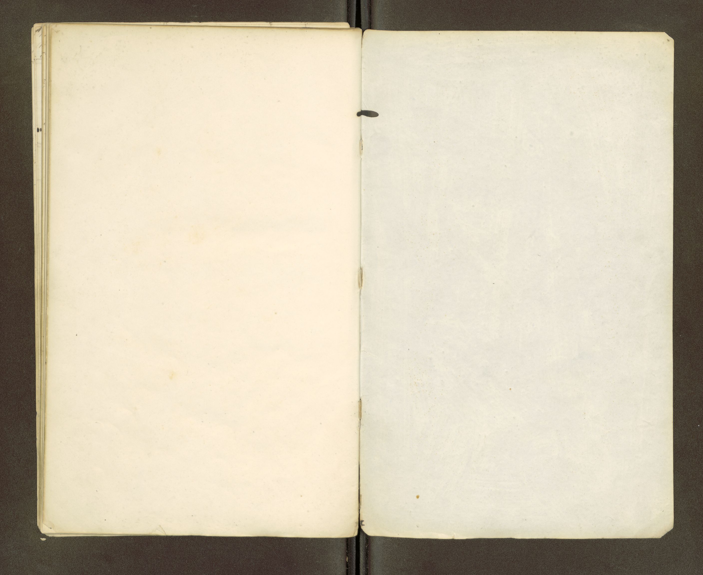 Røros kobberverk, AV/SAT-PA-0211/1/16/16A2/L0006: Jordegodset i det hele vedkommende, 1854-1895, p. 32