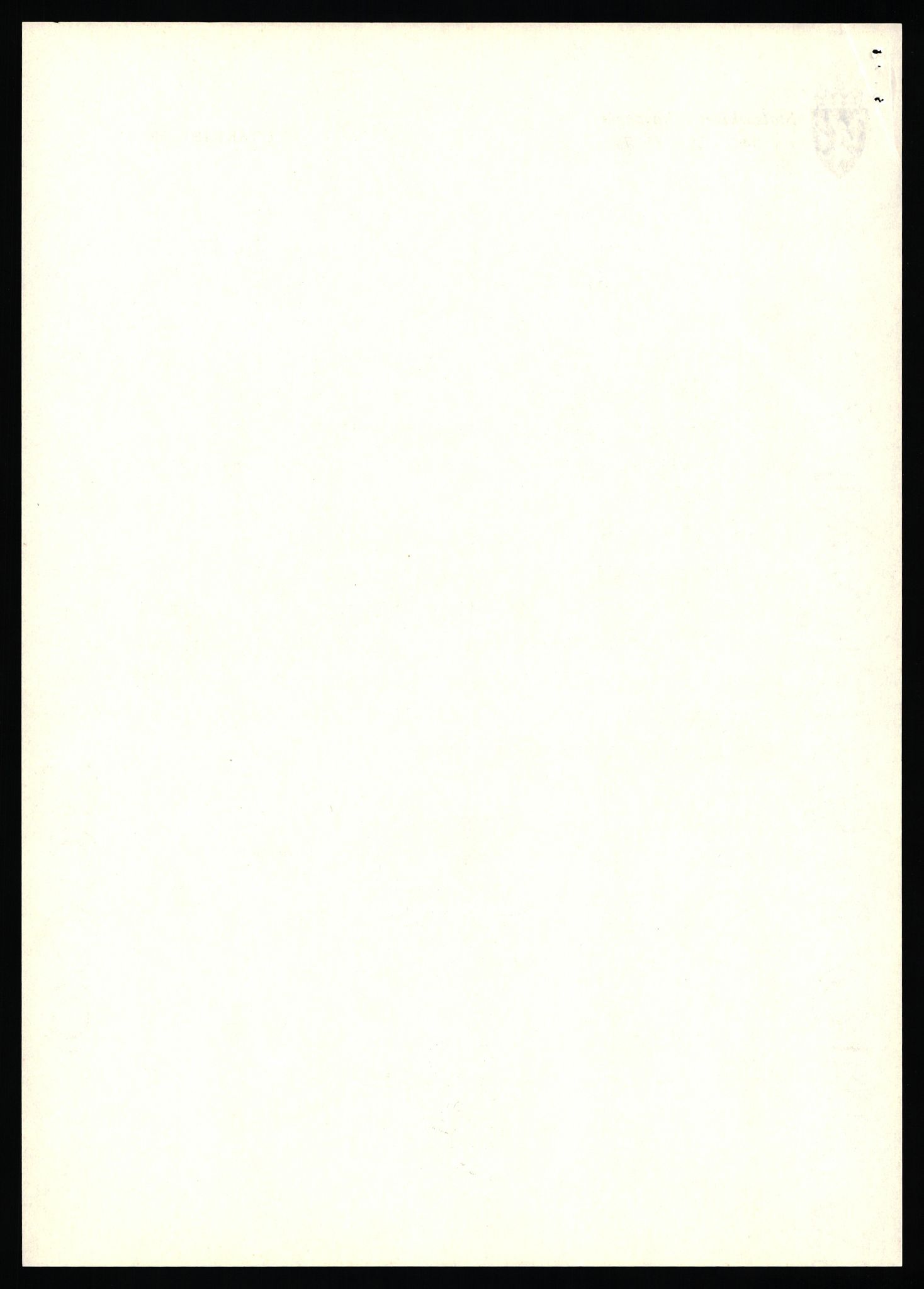 Statsarkivet i Stavanger, AV/SAST-A-101971/03/Y/Yj/L0014: Avskrifter sortert etter gårdsnanv: Dalve - Dyrland, 1750-1930, p. 33