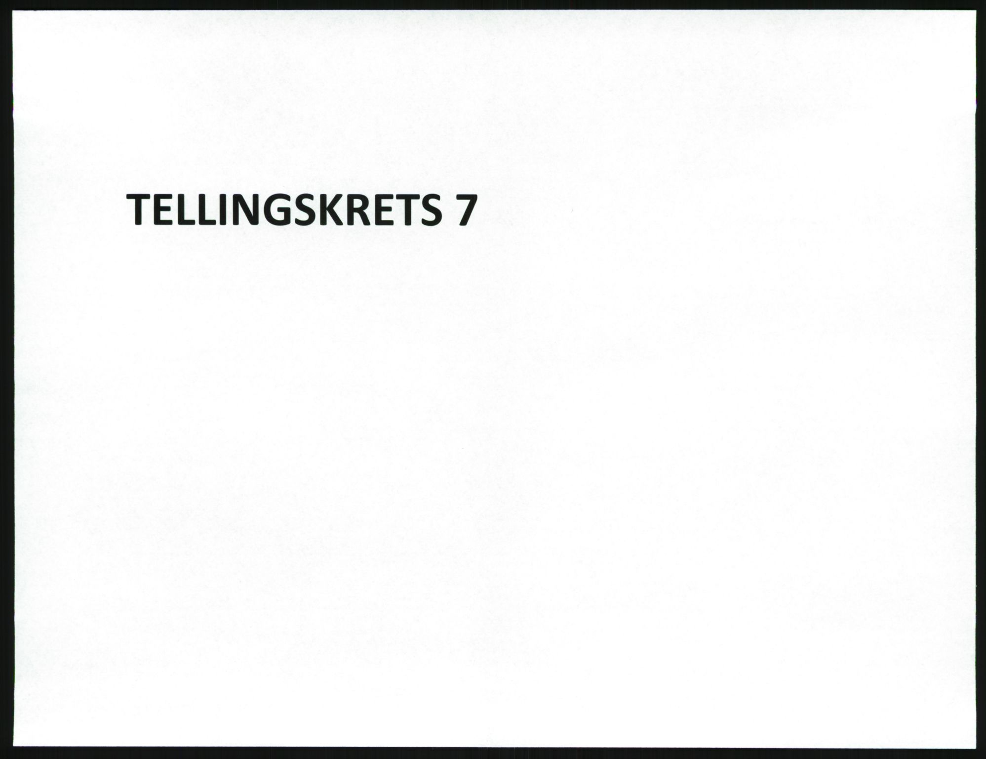 SAK, 1920 census for Søndeled, 1920, p. 615