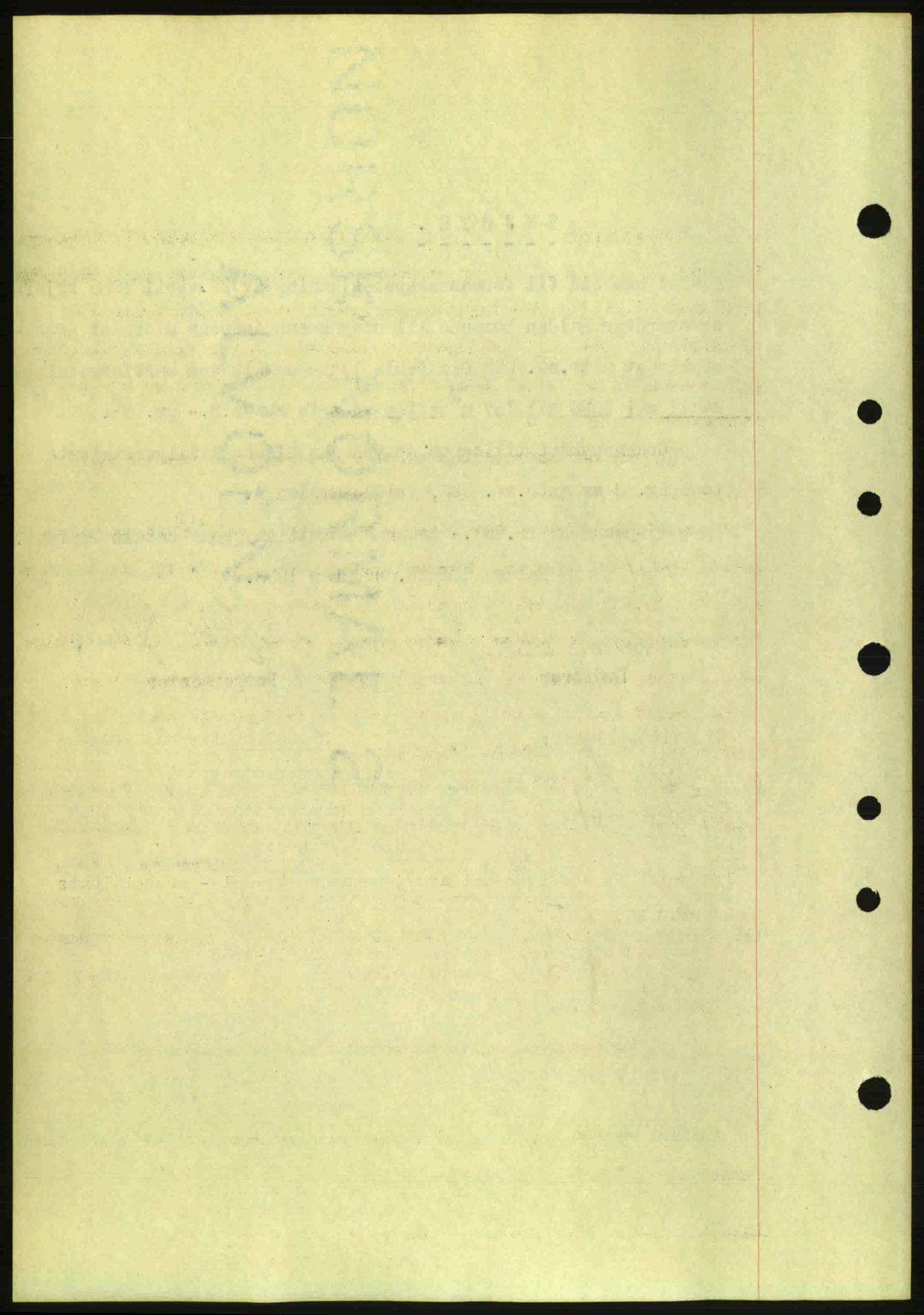 Idd og Marker sorenskriveri, AV/SAO-A-10283/G/Gb/Gbb/L0003: Mortgage book no. A3, 1938-1939, Diary no: : 1450/1938