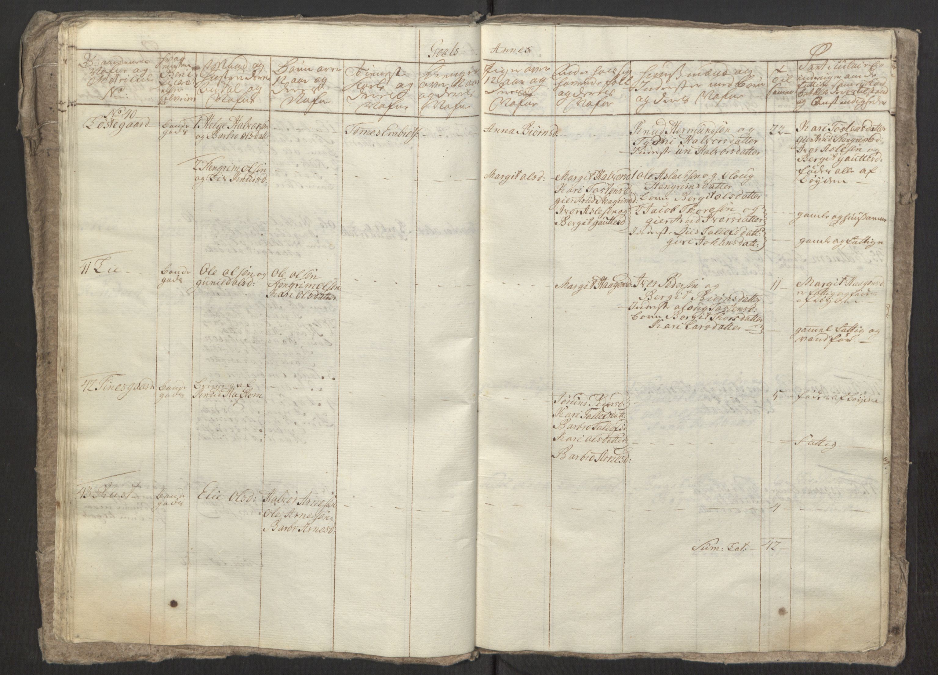 Rentekammeret inntil 1814, Reviderte regnskaper, Fogderegnskap, RA/EA-4092/R23/L1565: Ekstraskatten Ringerike og Hallingdal, 1762-1763, p. 151