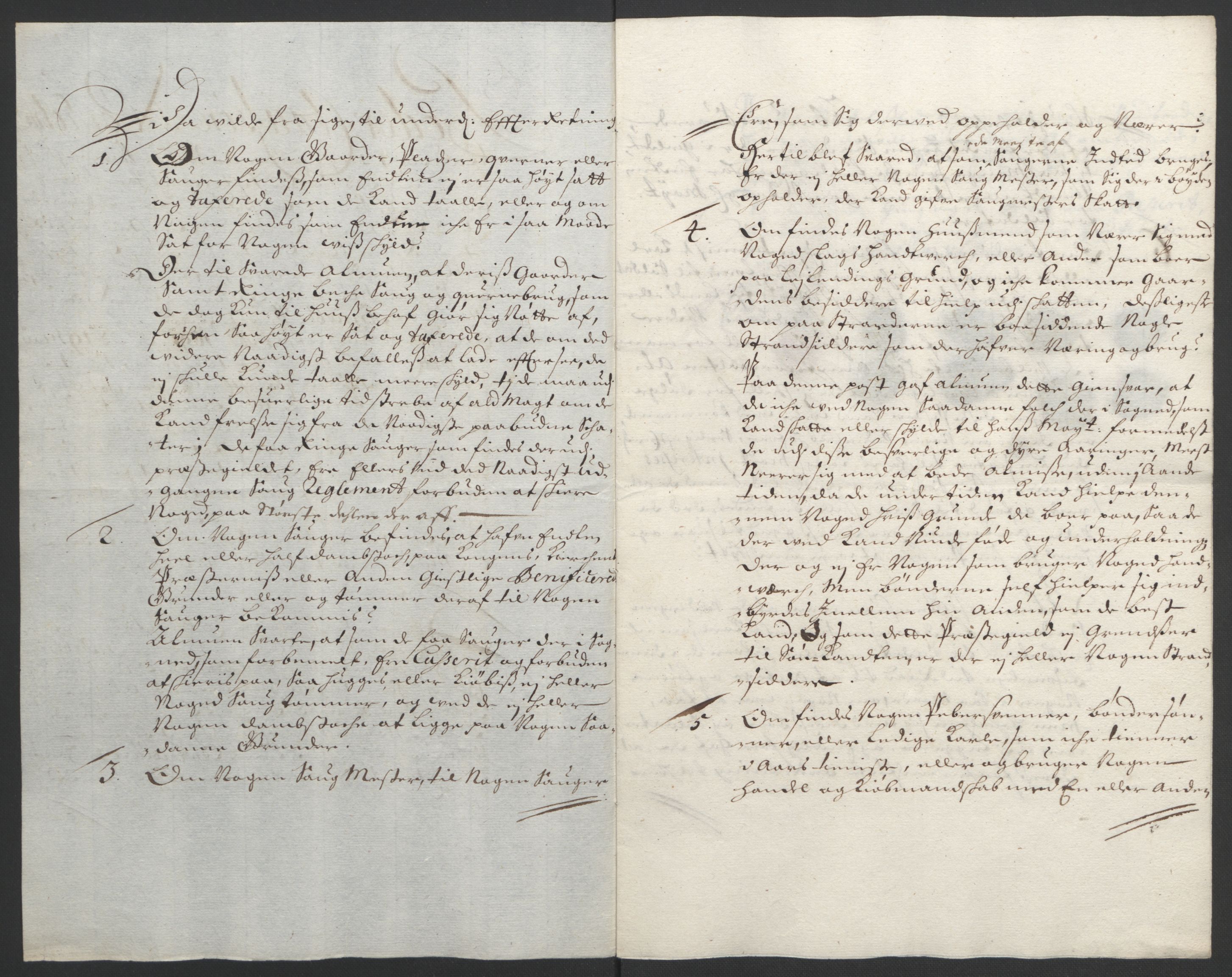 Rentekammeret inntil 1814, Reviderte regnskaper, Fogderegnskap, RA/EA-4092/R32/L1864: Fogderegnskap Jarlsberg grevskap, 1691, p. 421