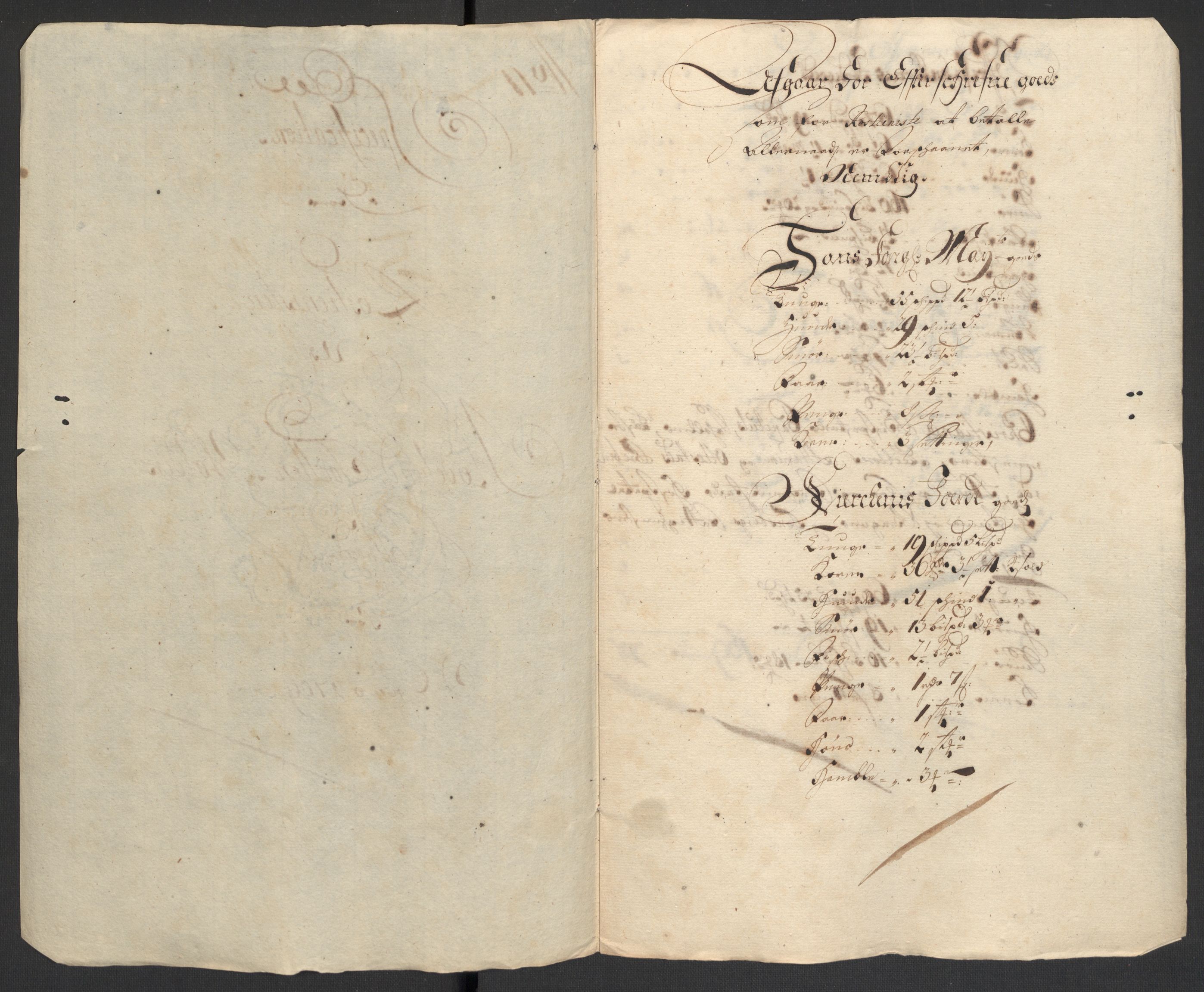 Rentekammeret inntil 1814, Reviderte regnskaper, Fogderegnskap, RA/EA-4092/R18/L1306: Fogderegnskap Hadeland, Toten og Valdres, 1709, p. 386