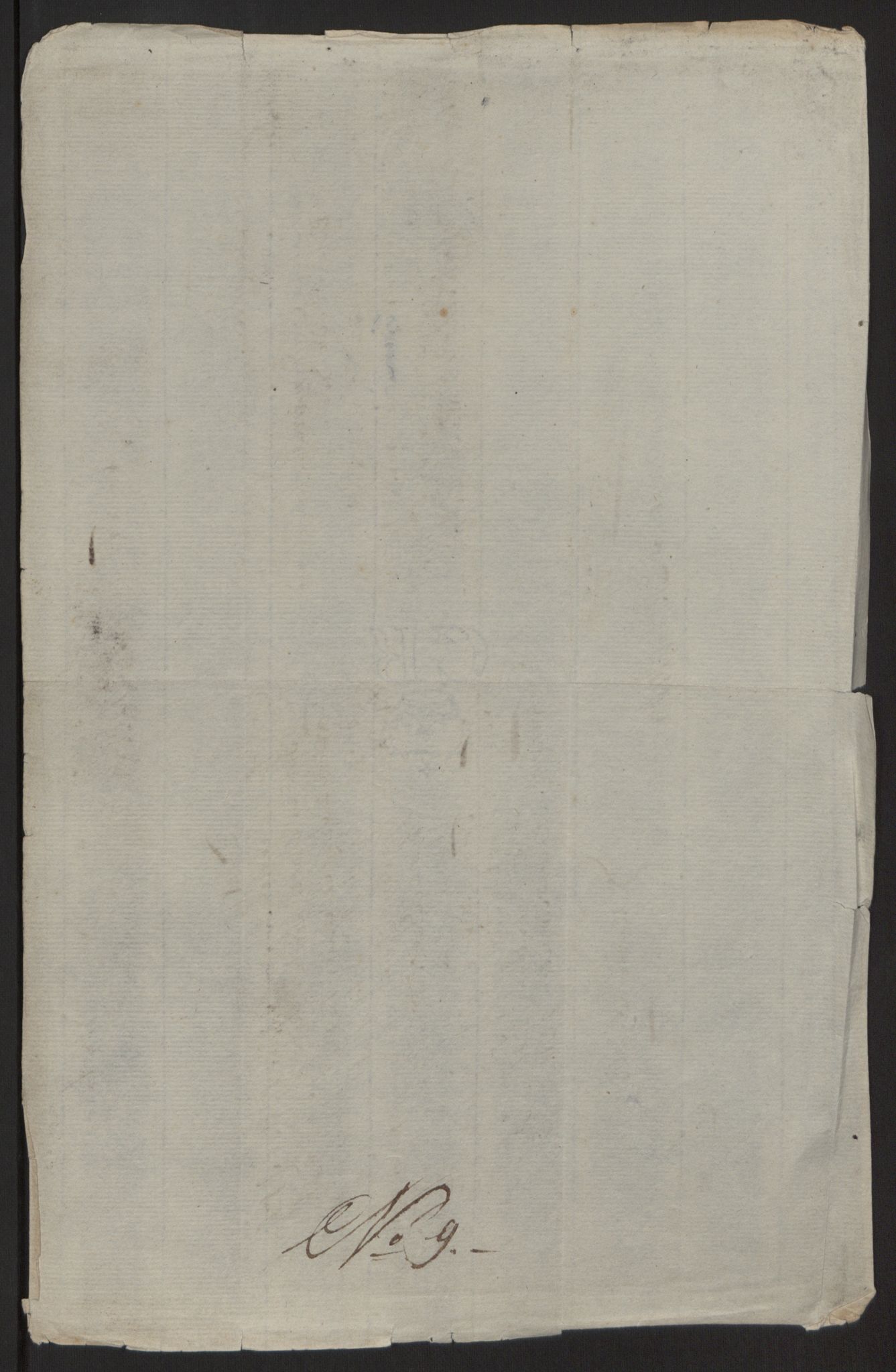 Rentekammeret inntil 1814, Reviderte regnskaper, Fogderegnskap, AV/RA-EA-4092/R68/L4845: Ekstraskatten Senja og Troms, 1762-1765, p. 211