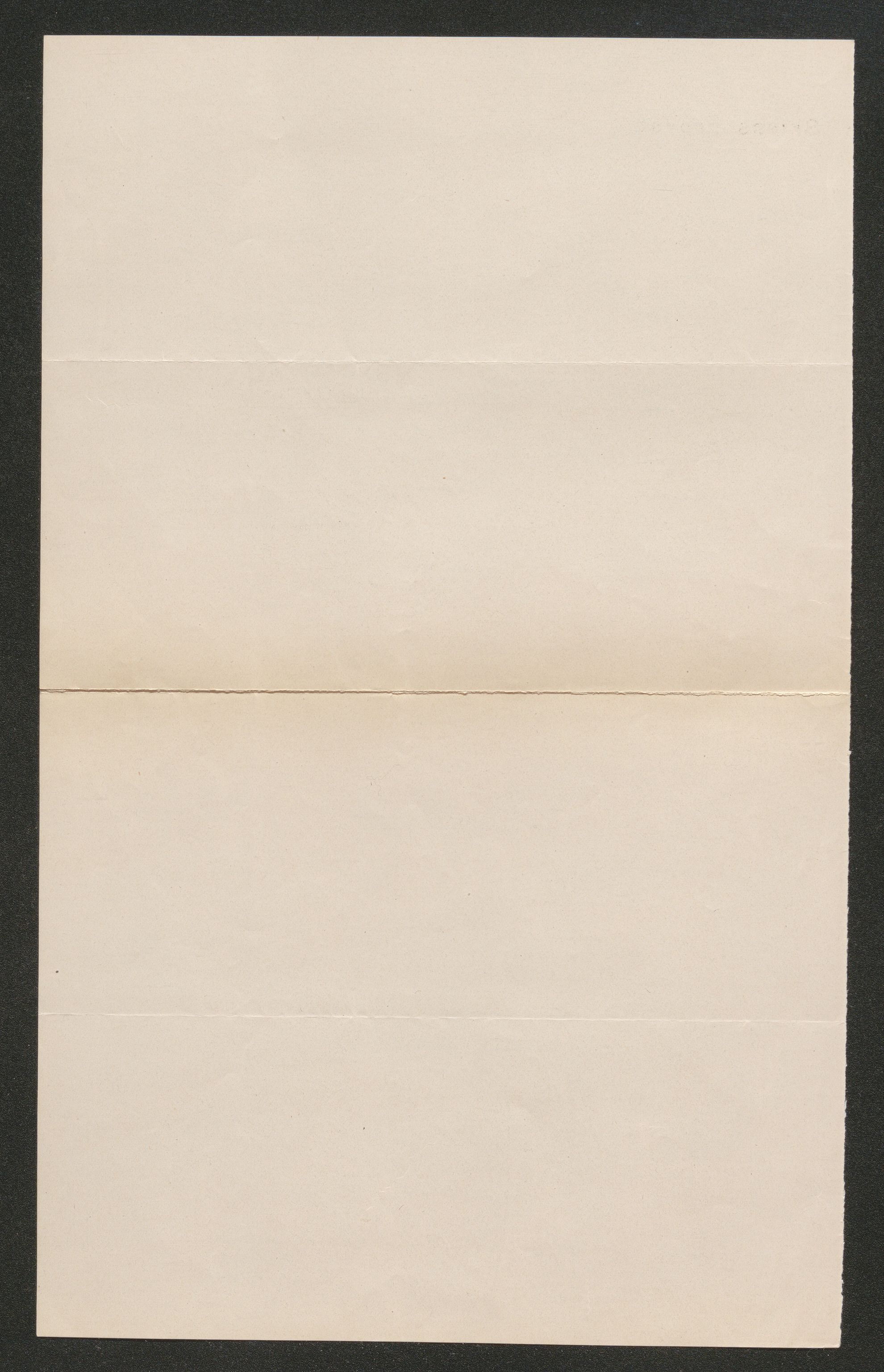 Gjerpen sorenskriveri, SAKO/A-216/H/Ha/Hab/L0001: Dødsfallsmeldinger, Gjerpen, 1899-1915, p. 230