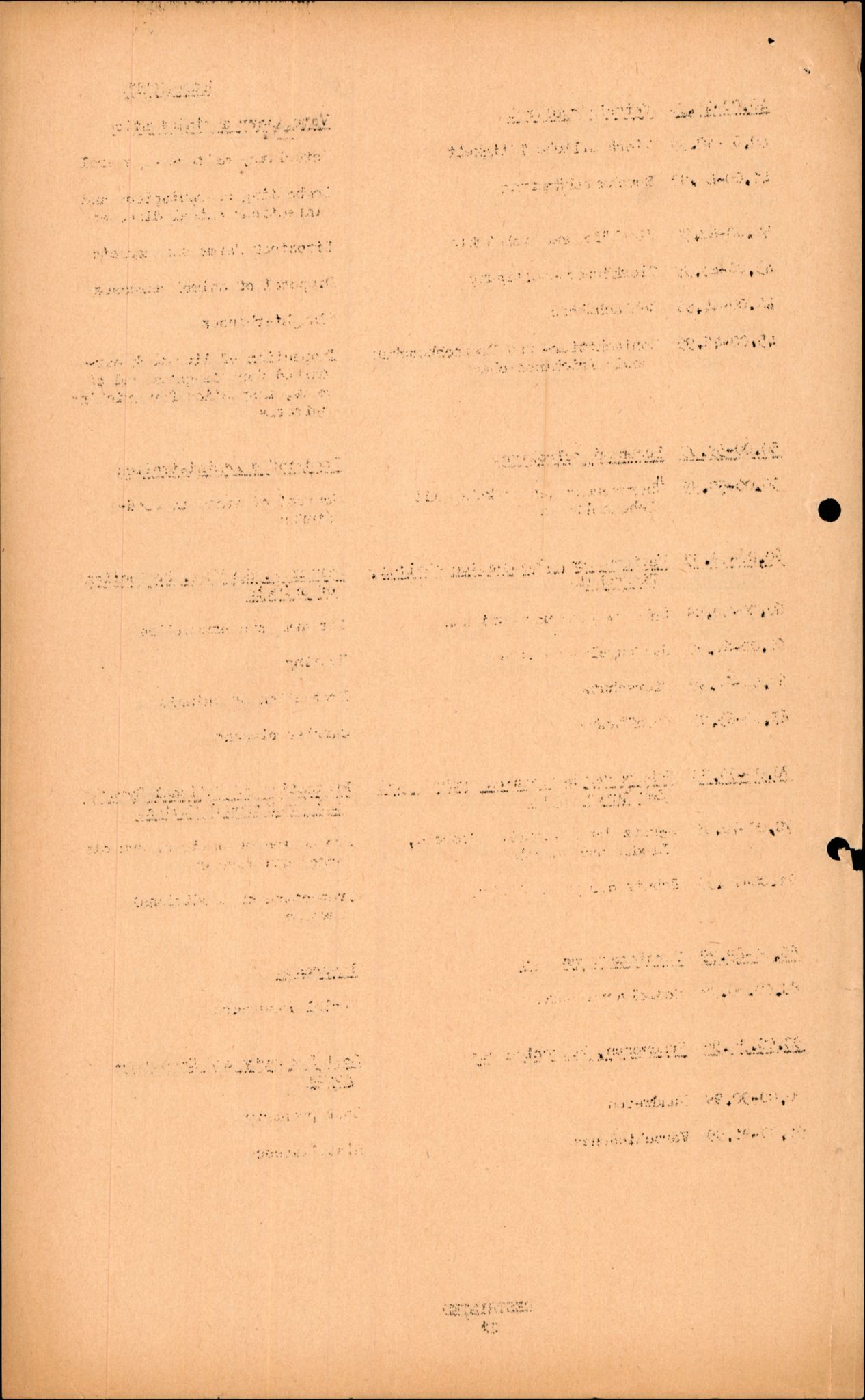 Forsvarets Overkommando. 2 kontor. Arkiv 11.4. Spredte tyske arkivsaker, AV/RA-RAFA-7031/D/Dar/Darc/L0016: FO.II, 1945, p. 848