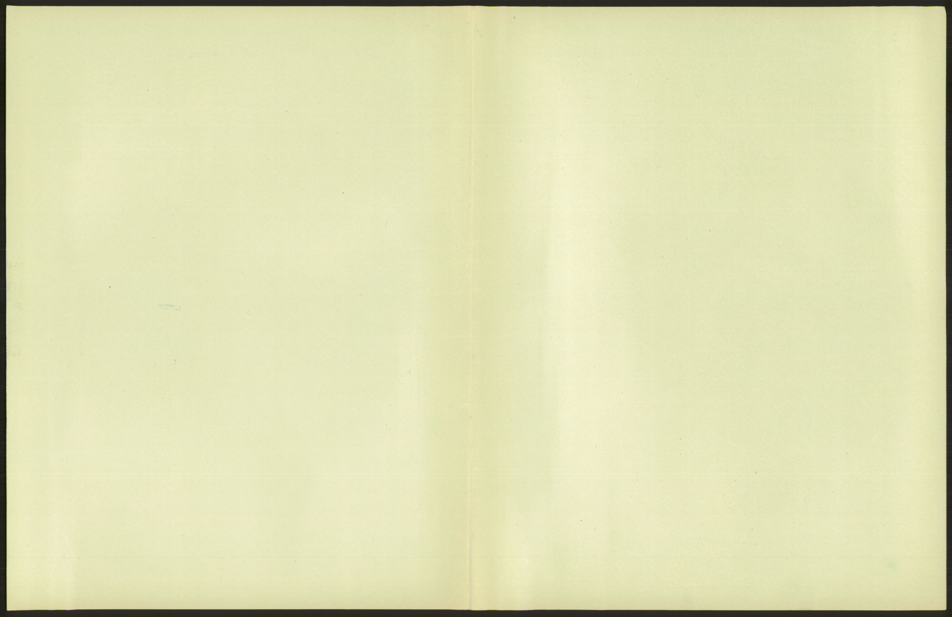 Statistisk sentralbyrå, Sosiodemografiske emner, Befolkning, AV/RA-S-2228/D/Df/Dfa/Dfad/L0043: Nordlands amt: Levendefødte menn og kvinner. Bygder., 1906, p. 23