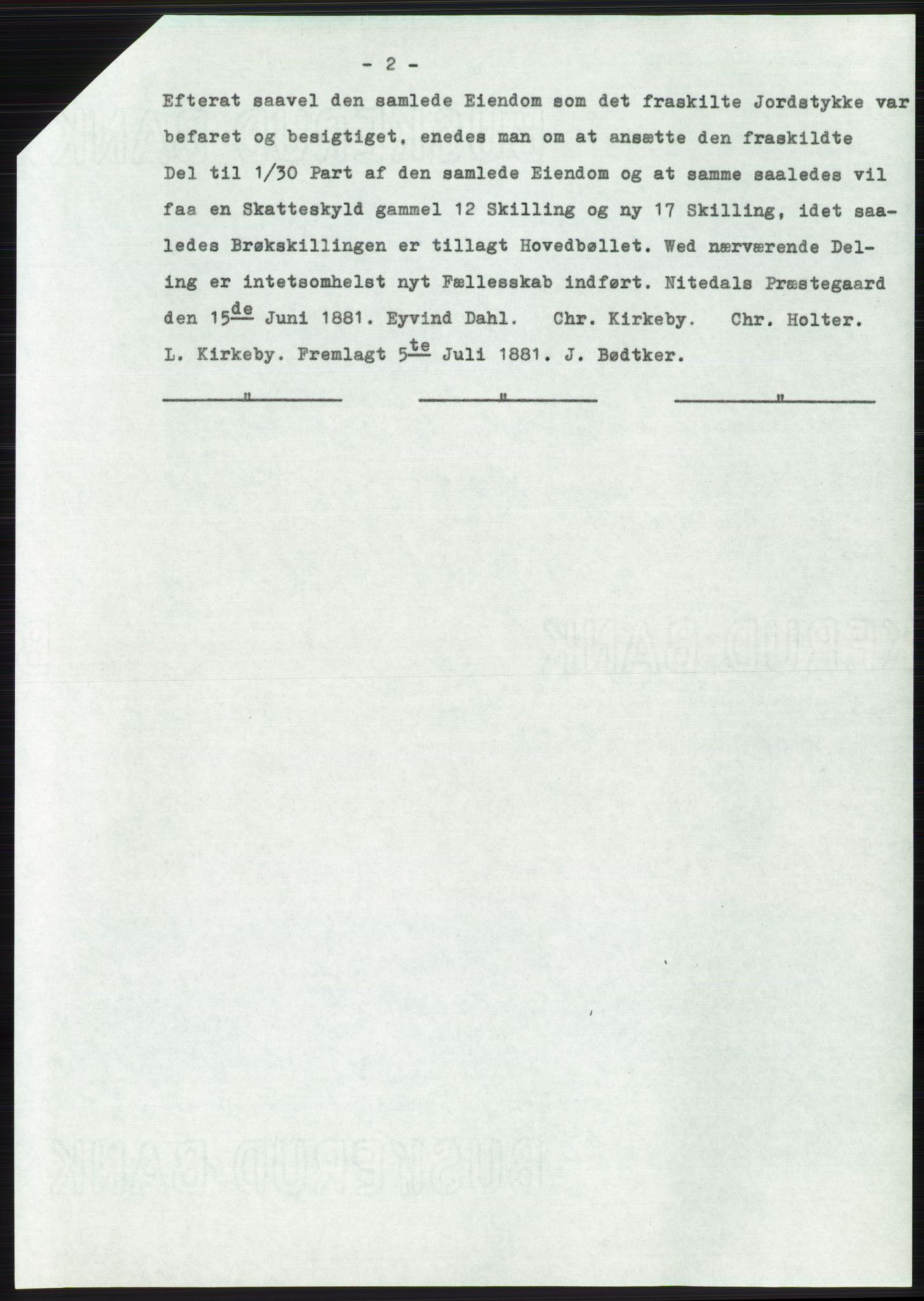 Statsarkivet i Oslo, SAO/A-10621/Z/Zd/L0033: Avskrifter, j.nr 15-2287/1974, 1974, p. 38