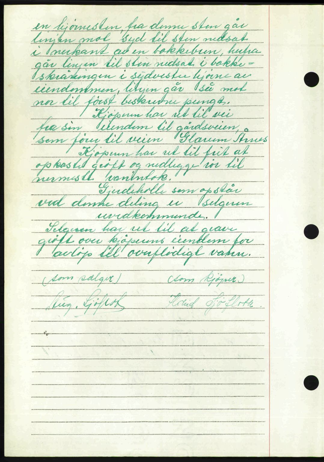 Nordmøre sorenskriveri, AV/SAT-A-4132/1/2/2Ca: Mortgage book no. A115, 1950-1950, Diary no: : 1977/1950