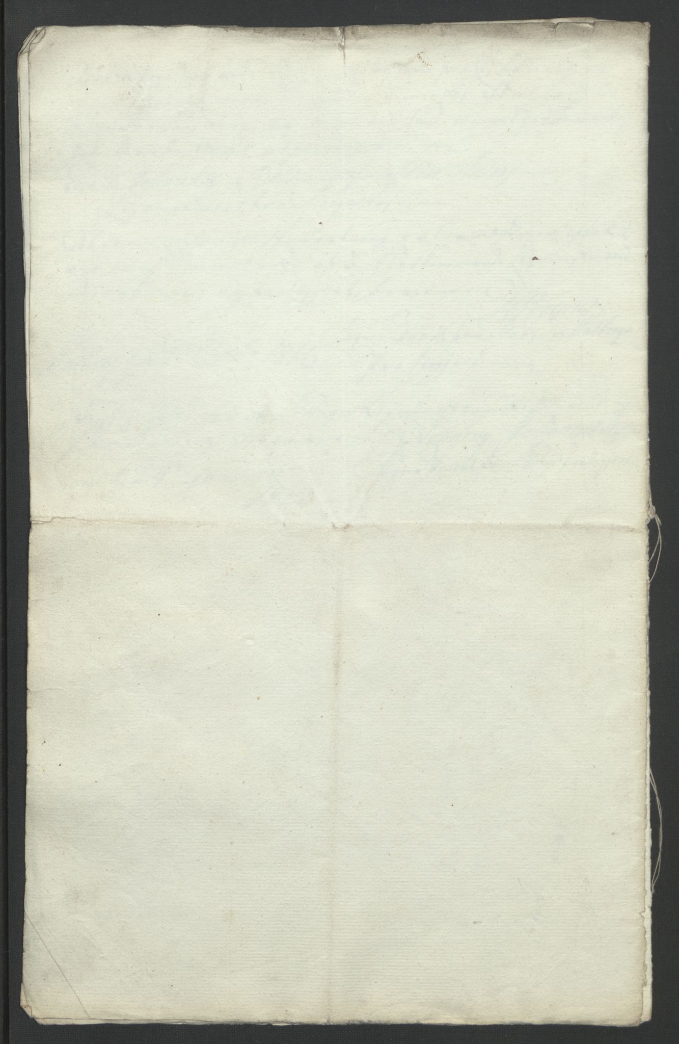 Sølvskatten 1816, NOBA/SOLVSKATTEN/A/L0058: Bind 59: Vesterålen og Lofoten fogderi, 1816-1821, p. 49