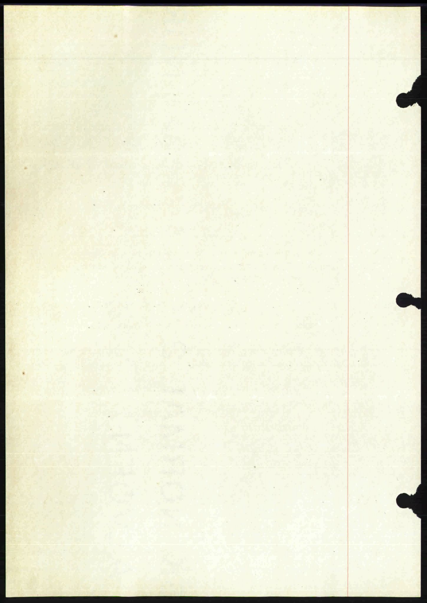 Toten tingrett, SAH/TING-006/H/Hb/Hbc/L0006: Mortgage book no. Hbc-06, 1939-1939, Diary no: : 2221/1939