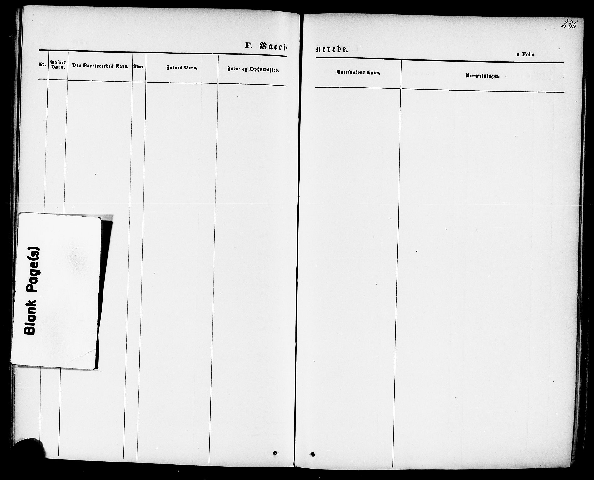 Jelsa sokneprestkontor, SAST/A-101842/01/IV: Parish register (official) no. A 8, 1867-1883, p. 286