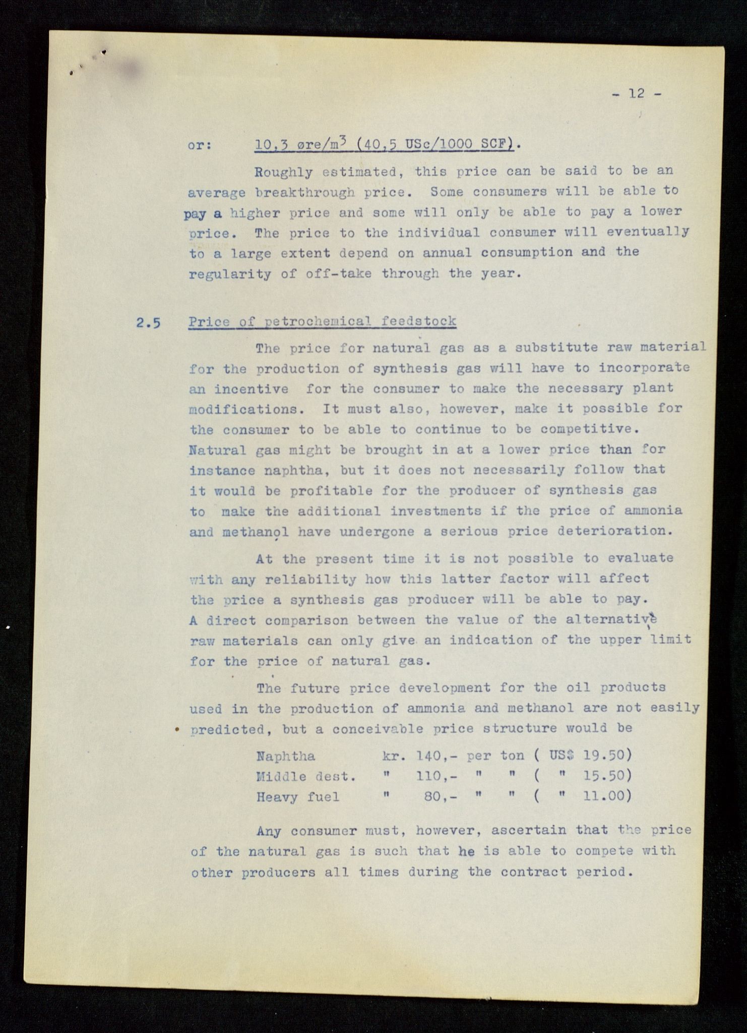 Industridepartementet, Oljekontoret, AV/SAST-A-101348/Db/L0005: Seismiske undersøkelser, 1963-1972, p. 351