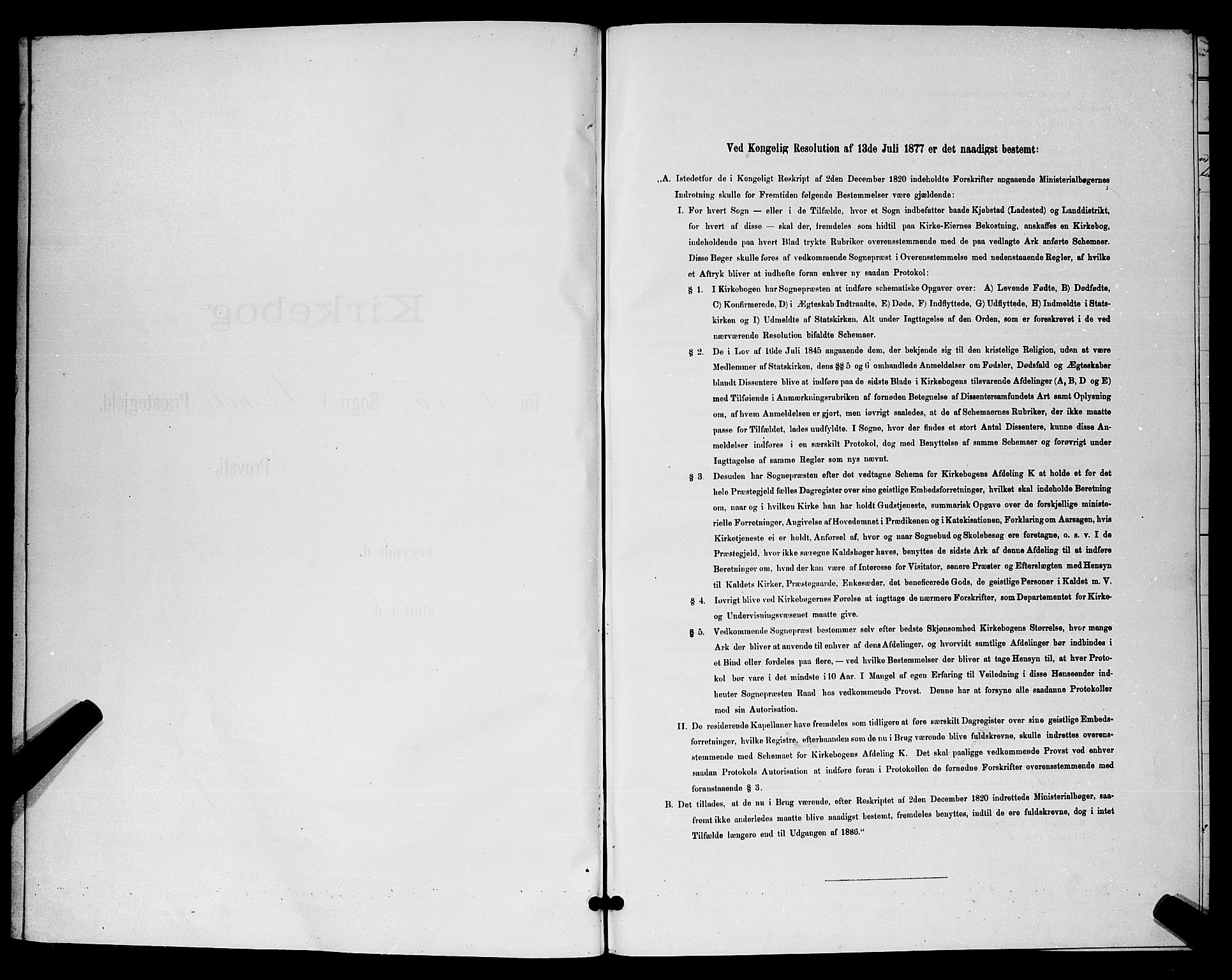 Hjartdal kirkebøker, SAKO/A-270/G/Ga/L0003: Parish register (copy) no. I 3, 1889-1896