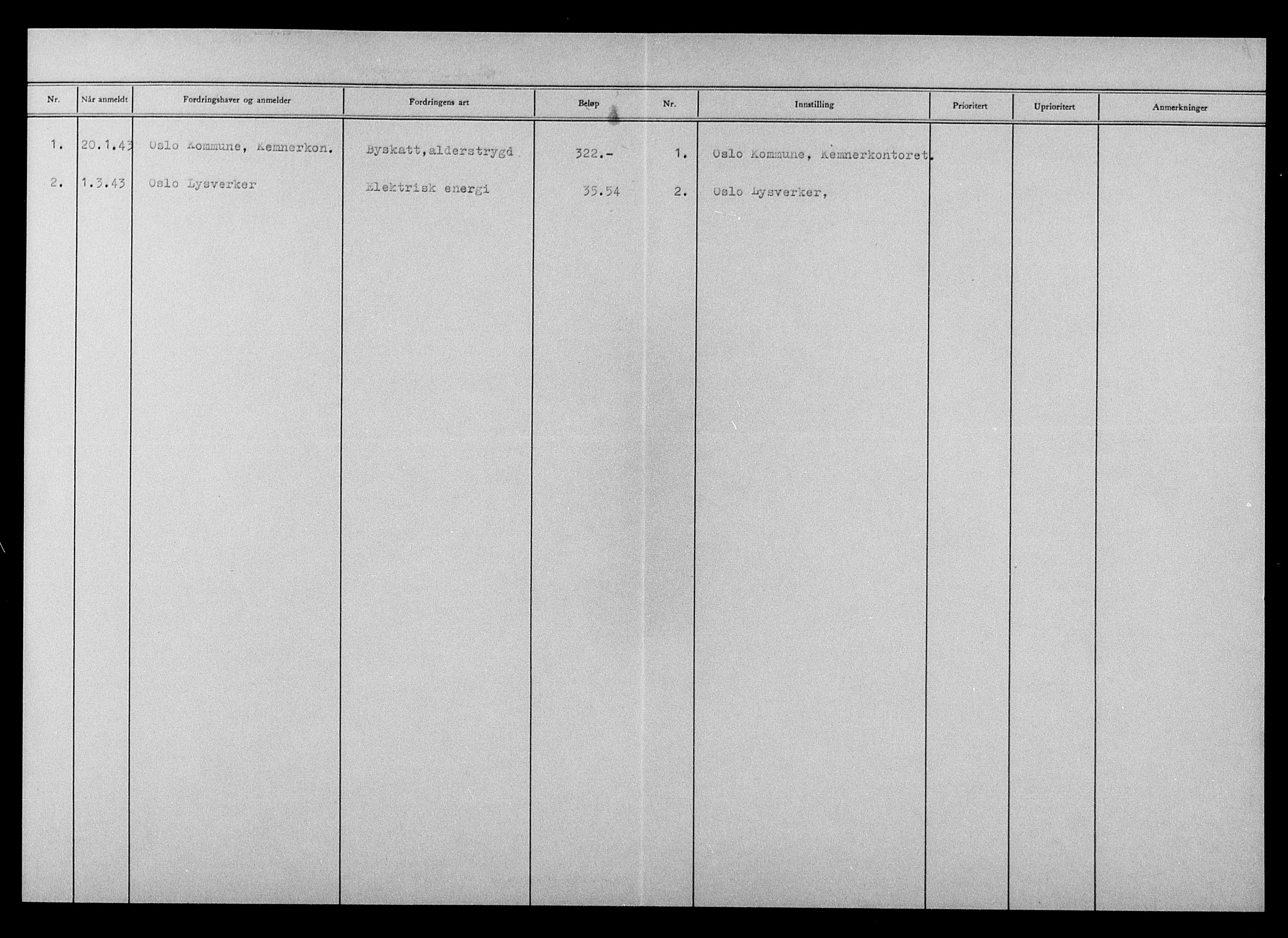 Justisdepartementet, Tilbakeføringskontoret for inndratte formuer, AV/RA-S-1564/H/Hc/Hcc/L0985: --, 1945-1947, p. 381