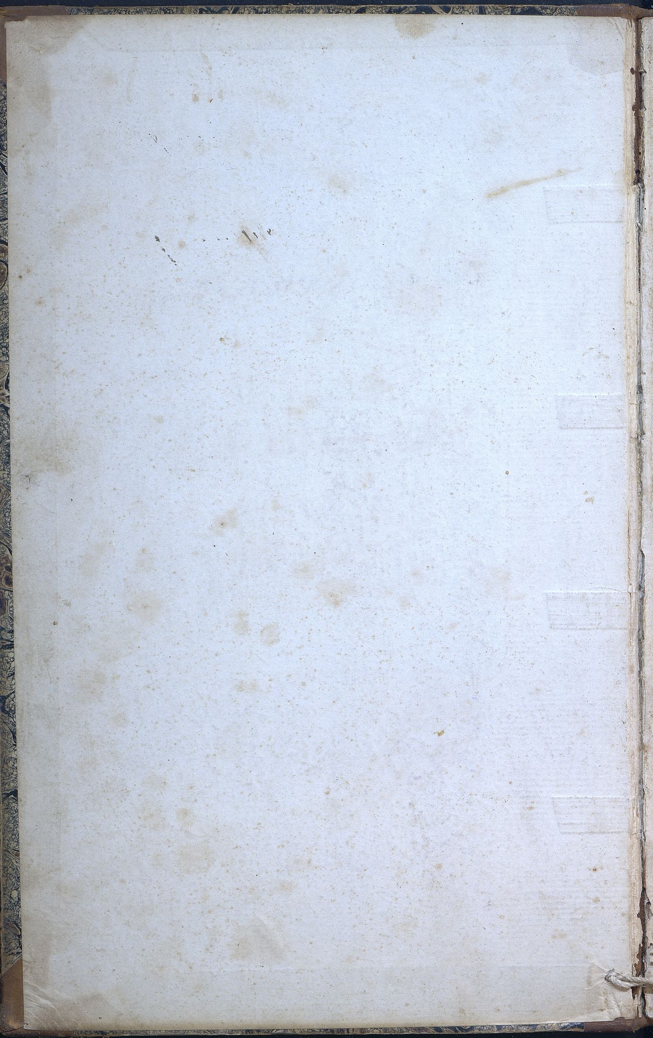Stryn kommune. Grov skule, VLFK/K-14491.520.01/542/L0001: skuleprotokoll for Hjelle skule og Grov skule, 1892