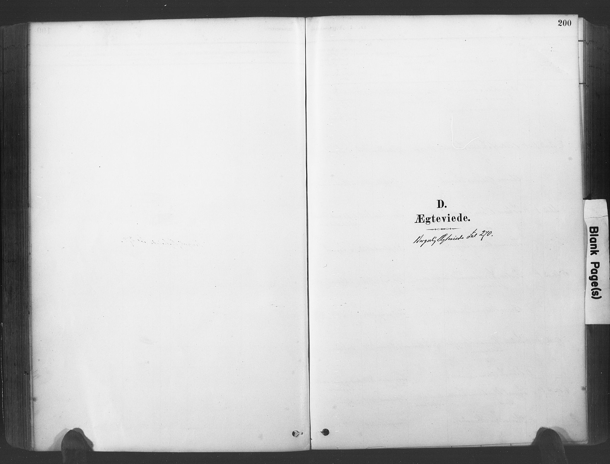 Søgne sokneprestkontor, SAK/1111-0037/F/Fa/Fab/L0012: Parish register (official) no. A 12, 1880-1891, p. 200