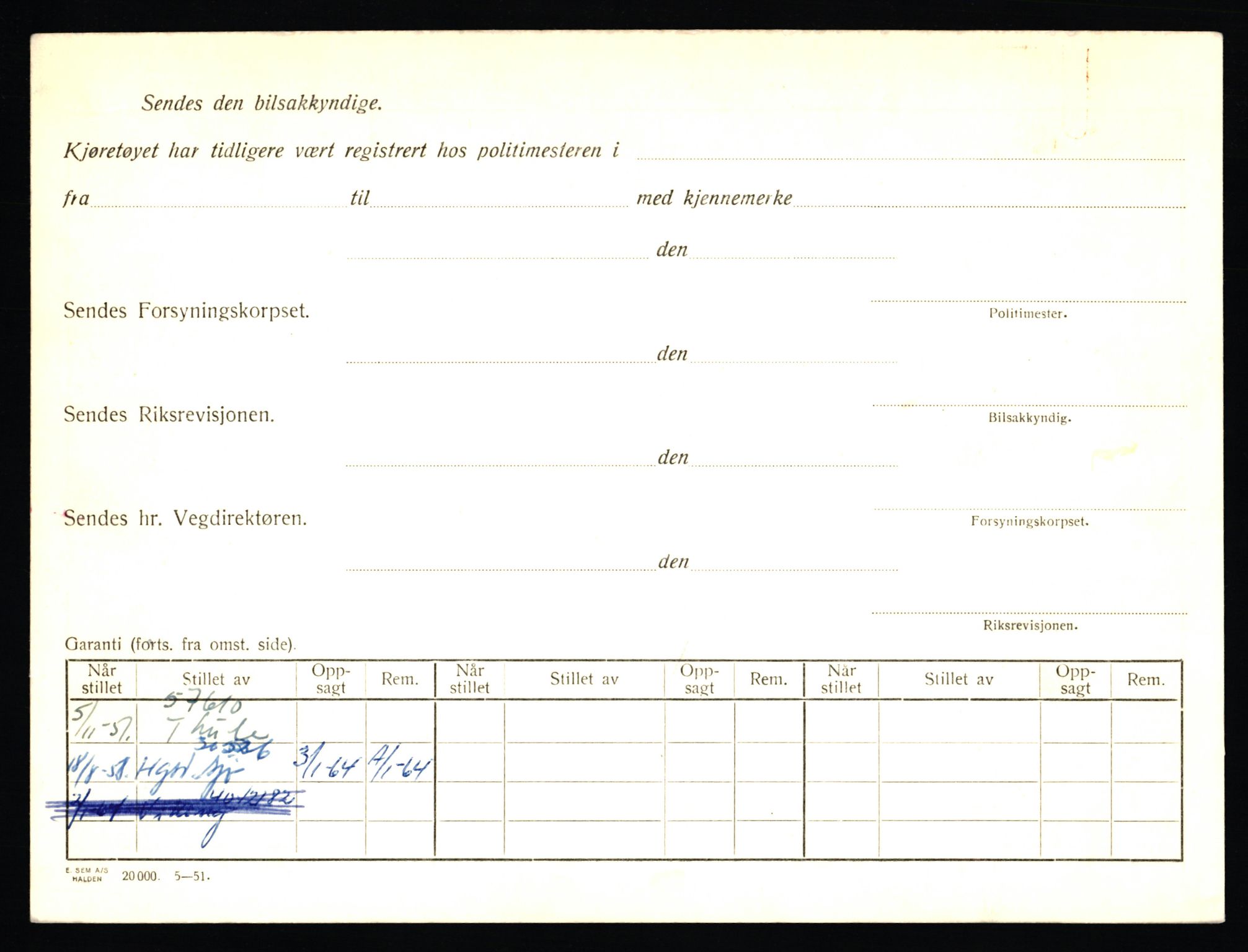 Stavanger trafikkstasjon, AV/SAST-A-101942/0/F/L0029: L-15700 - L-16299, 1930-1971, p. 872