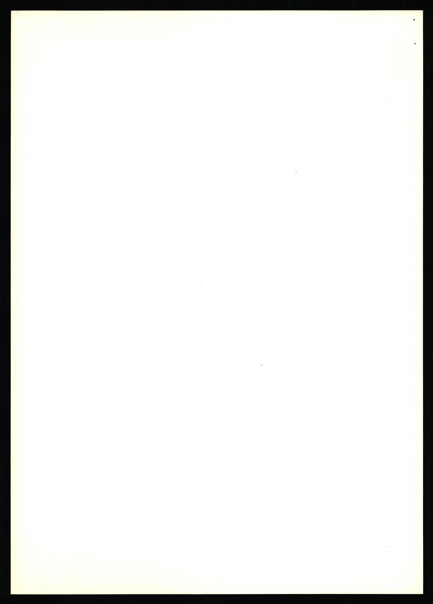 Statsarkivet i Stavanger, SAST/A-101971/03/Y/Yj/L0103: Avskrifter fra Vest-Agder sortert etter gårdsnavn: Bjunes - Kulien, 1750-1930, p. 20