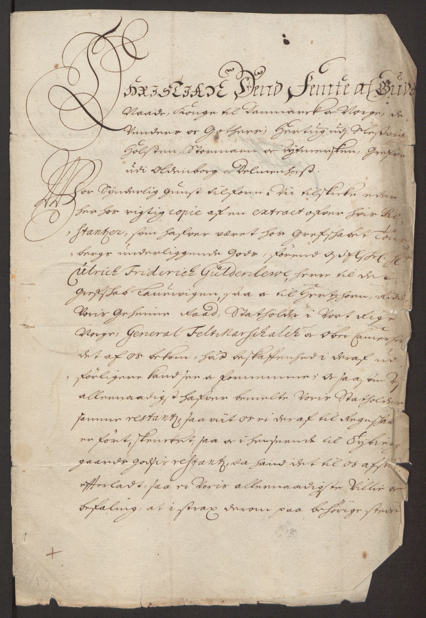 Rentekammeret inntil 1814, Reviderte regnskaper, Fogderegnskap, AV/RA-EA-4092/R32/L1844: Fogderegnskap Jarlsberg grevskap, 1674-1675, p. 263