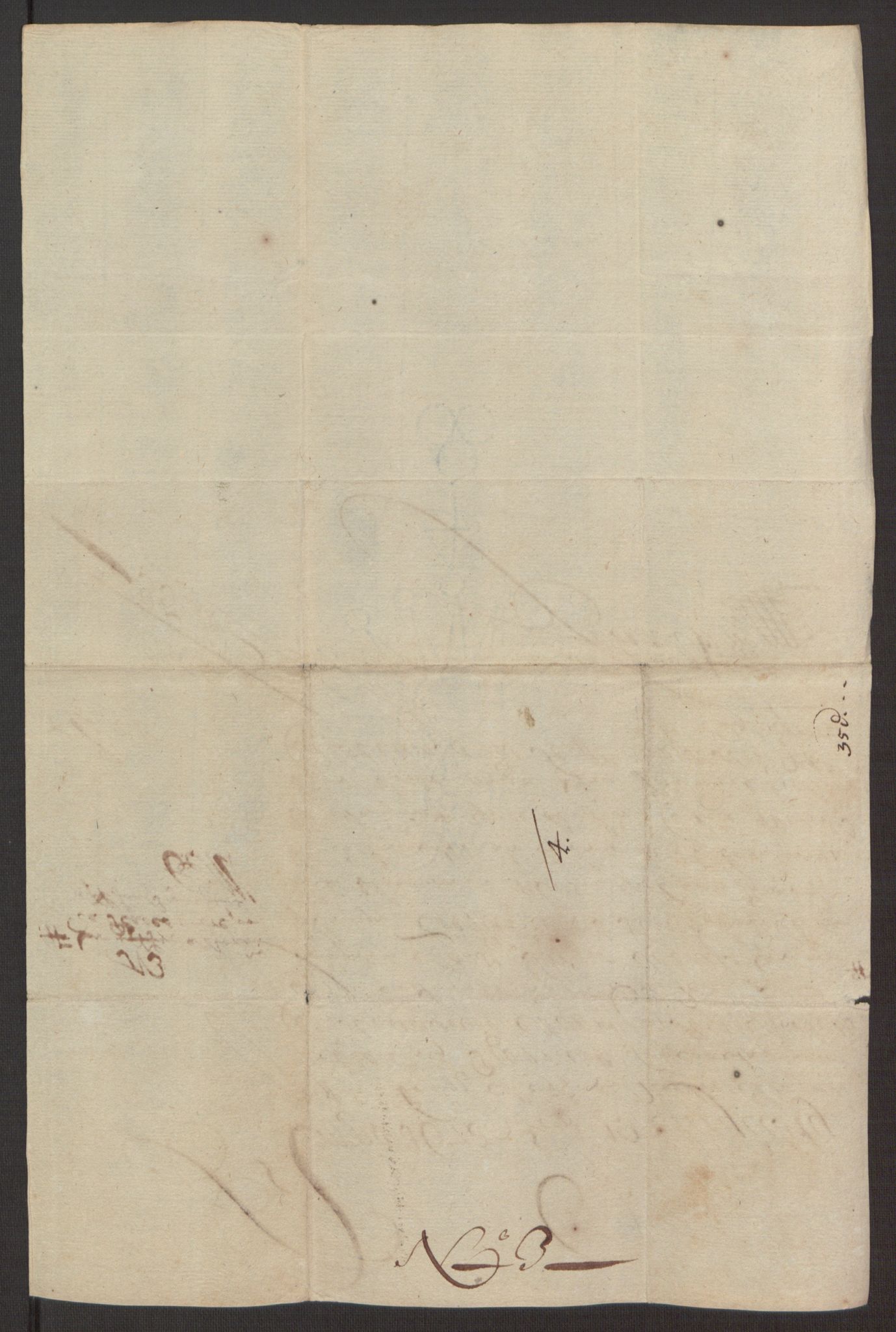 Rentekammeret inntil 1814, Reviderte regnskaper, Fogderegnskap, AV/RA-EA-4092/R35/L2069: Fogderegnskap Øvre og Nedre Telemark, 1678, p. 250