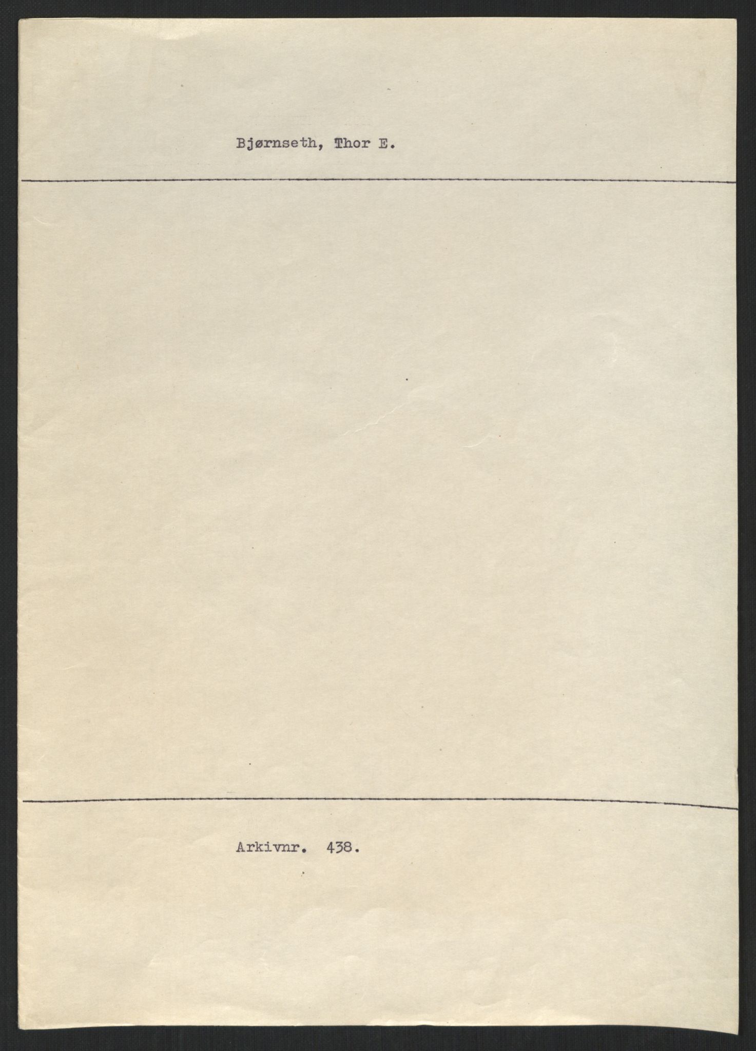 Forsvaret, Forsvarets krigshistoriske avdeling, AV/RA-RAFA-2017/Y/Yb/L0106: II-C-11-433-438  -  4. Divisjon., 1940, p. 712