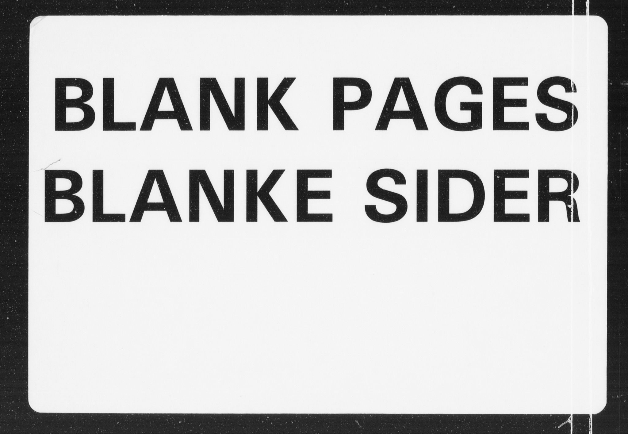 Hjartdal kirkebøker, SAKO/A-270/F/Fa/L0006: Parish register (official) no. I 6, 1801-1814