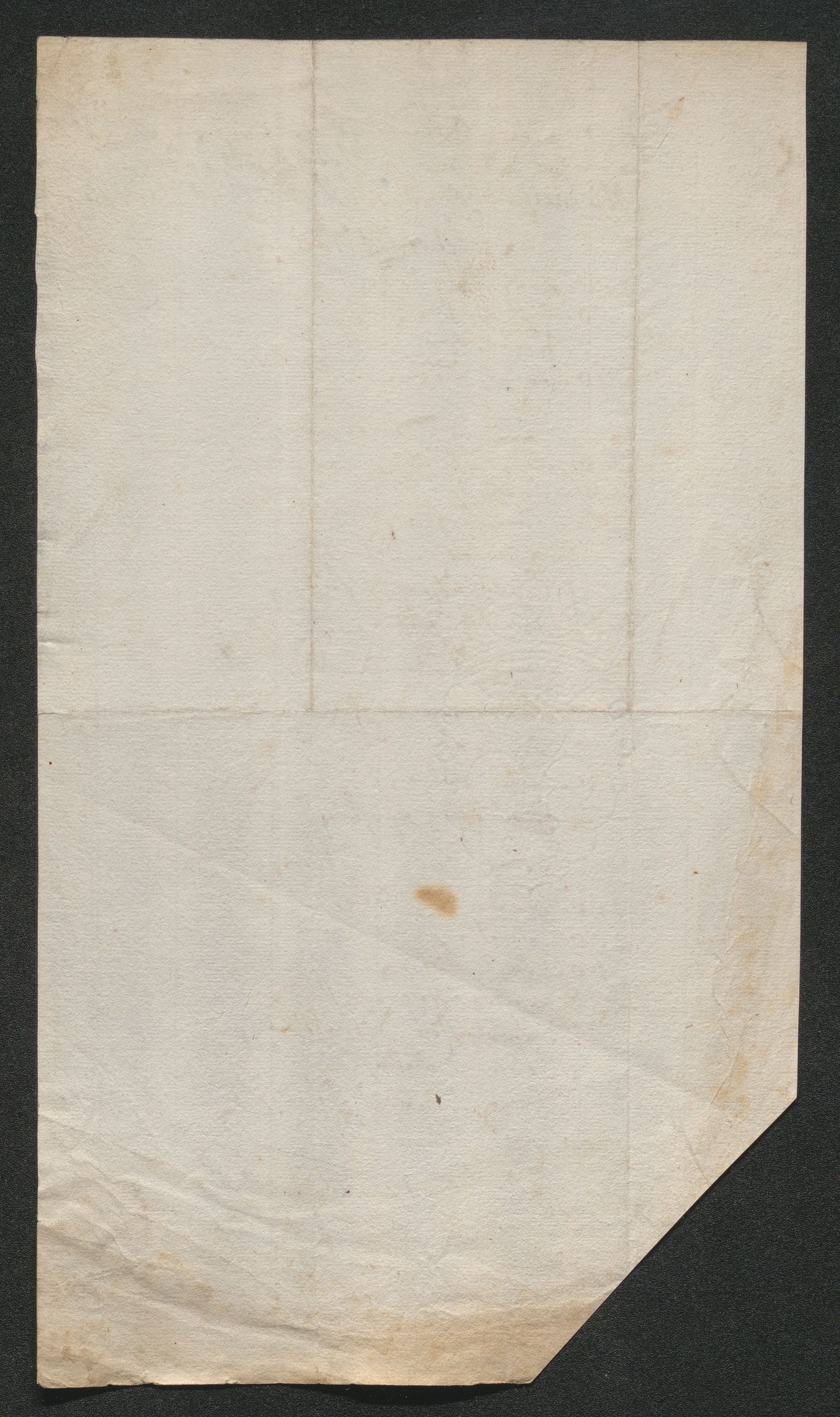 Kongsberg Sølvverk 1623-1816, SAKO/EA-3135/001/D/Dc/Dcd/L0041: Utgiftsregnskap for gruver m.m. , 1668, p. 66