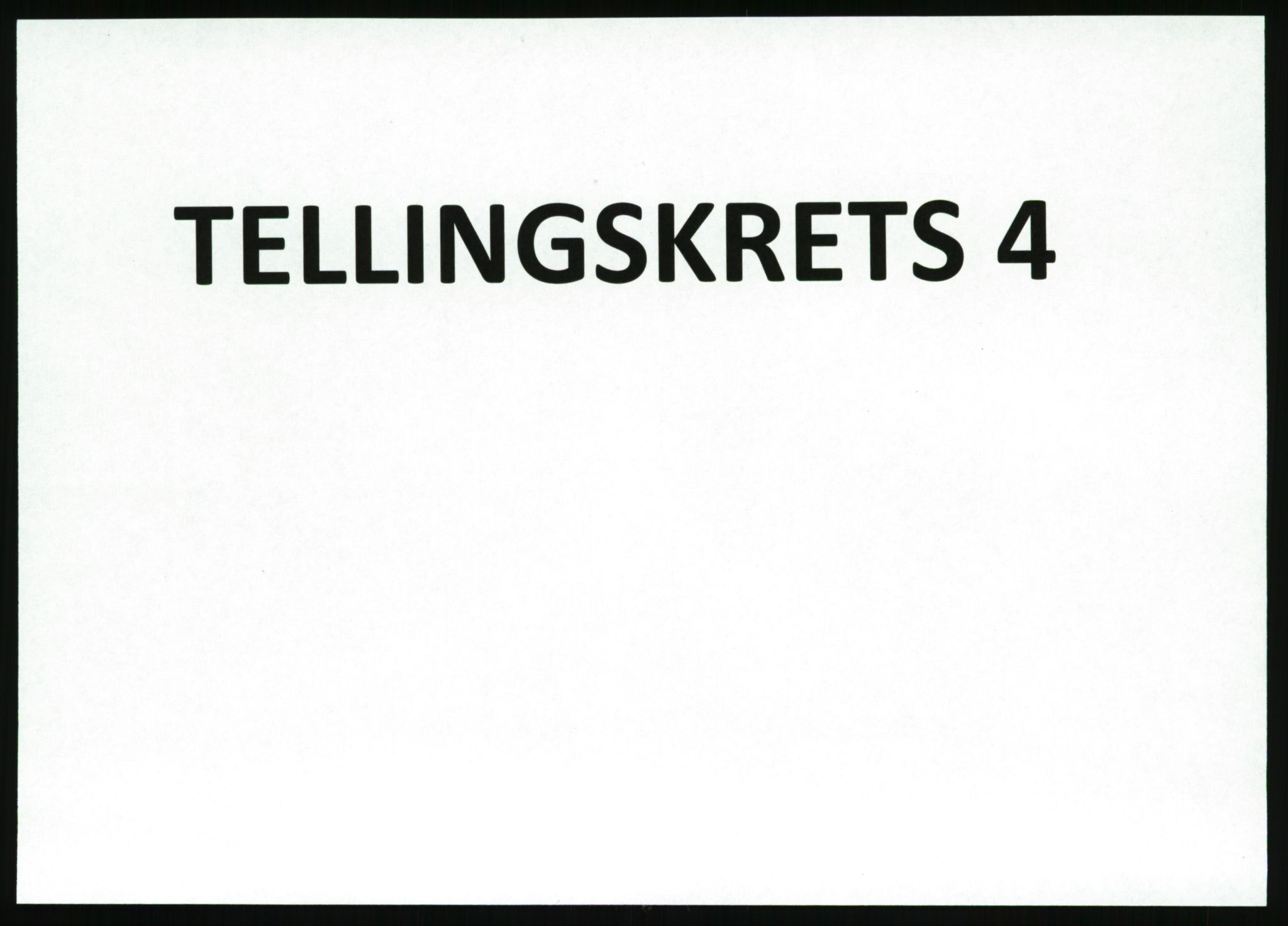 SAKO, 1920 census for Tønsberg, 1920, p. 405