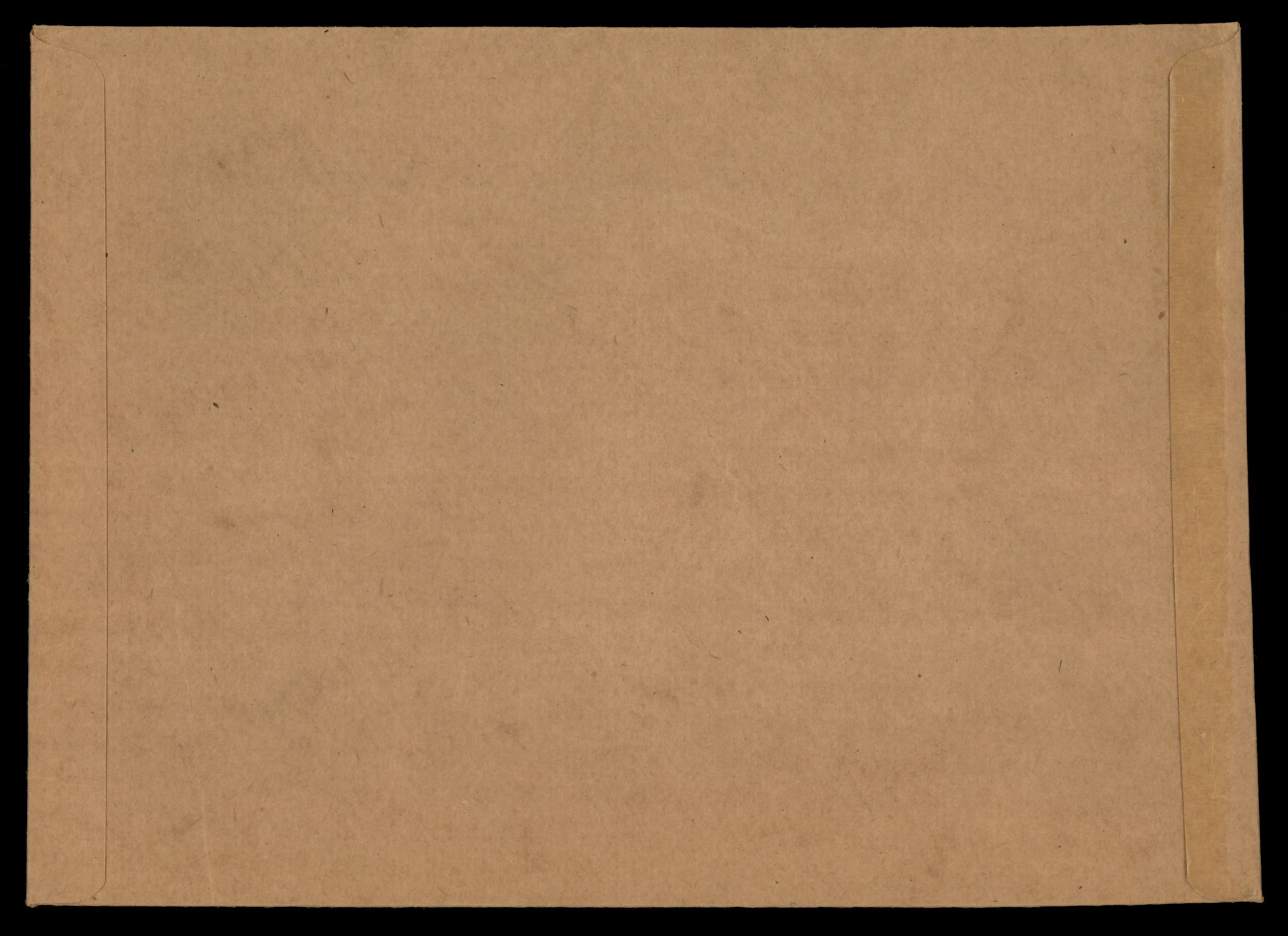 Møre og Romsdal vegkontor - Ålesund trafikkstasjon, AV/SAT-A-4099/F/Fe/L0042: Registreringskort for kjøretøy T 13906 - T 14079, 1927-1998, p. 2376