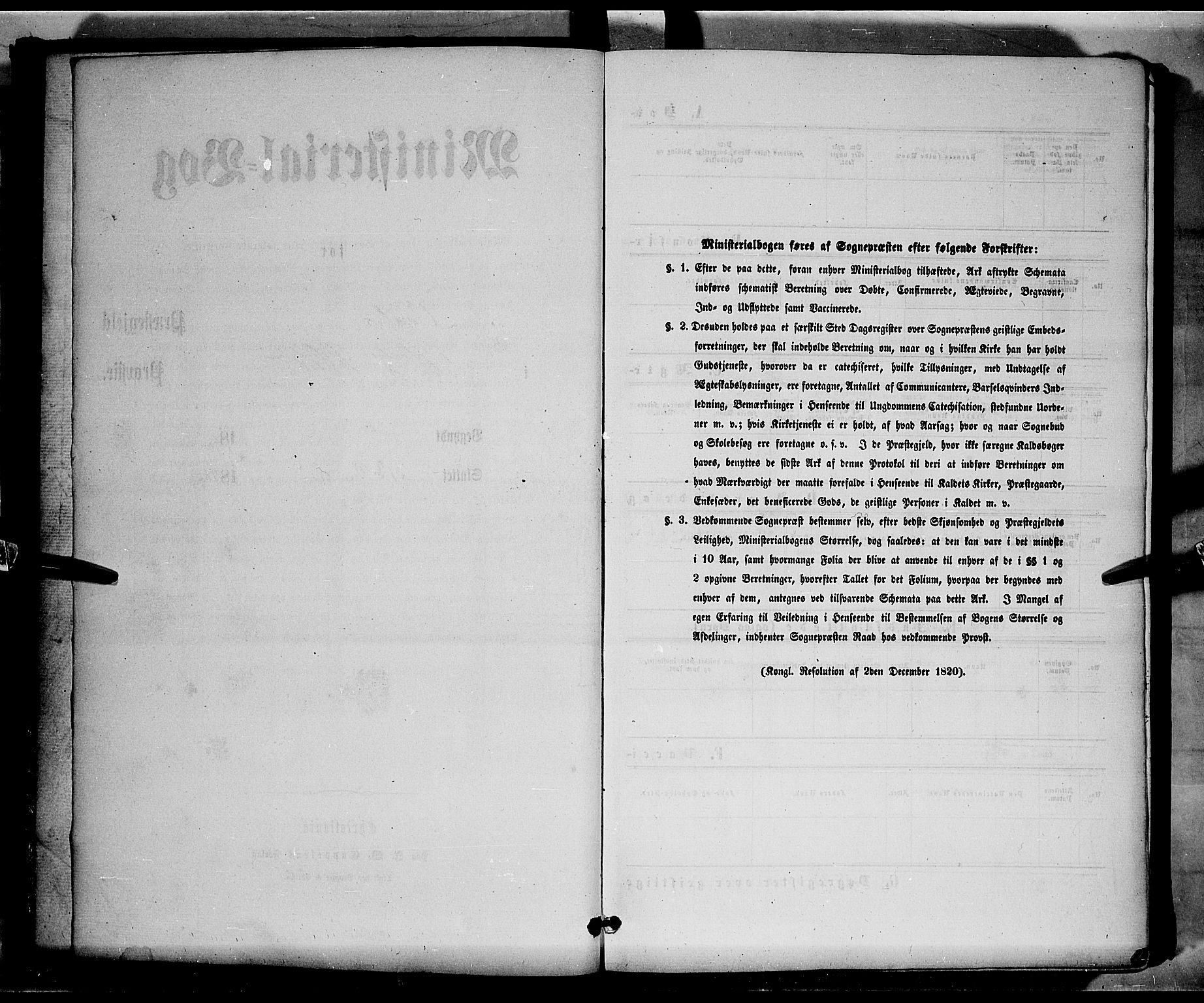 Våler prestekontor, Hedmark, AV/SAH-PREST-040/H/Ha/Haa/L0002: Parish register (official) no. 2, 1867-1878