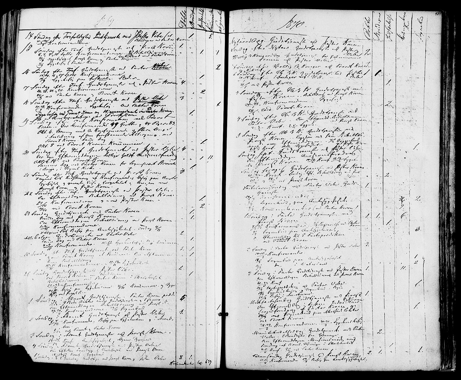 Fredrikstad prestekontor Kirkebøker, AV/SAO-A-11082/F/Fa/L0006: Parish register (official) no. 6, 1857-1878, p. 482