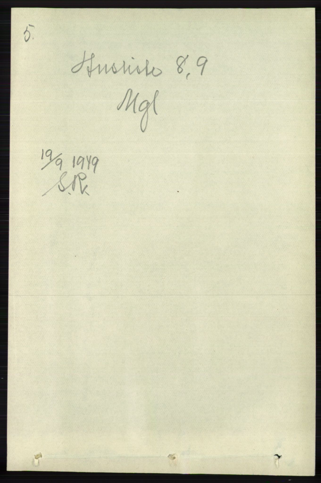 RA, 1891 census for 1122 Gjesdal, 1891, p. 1485